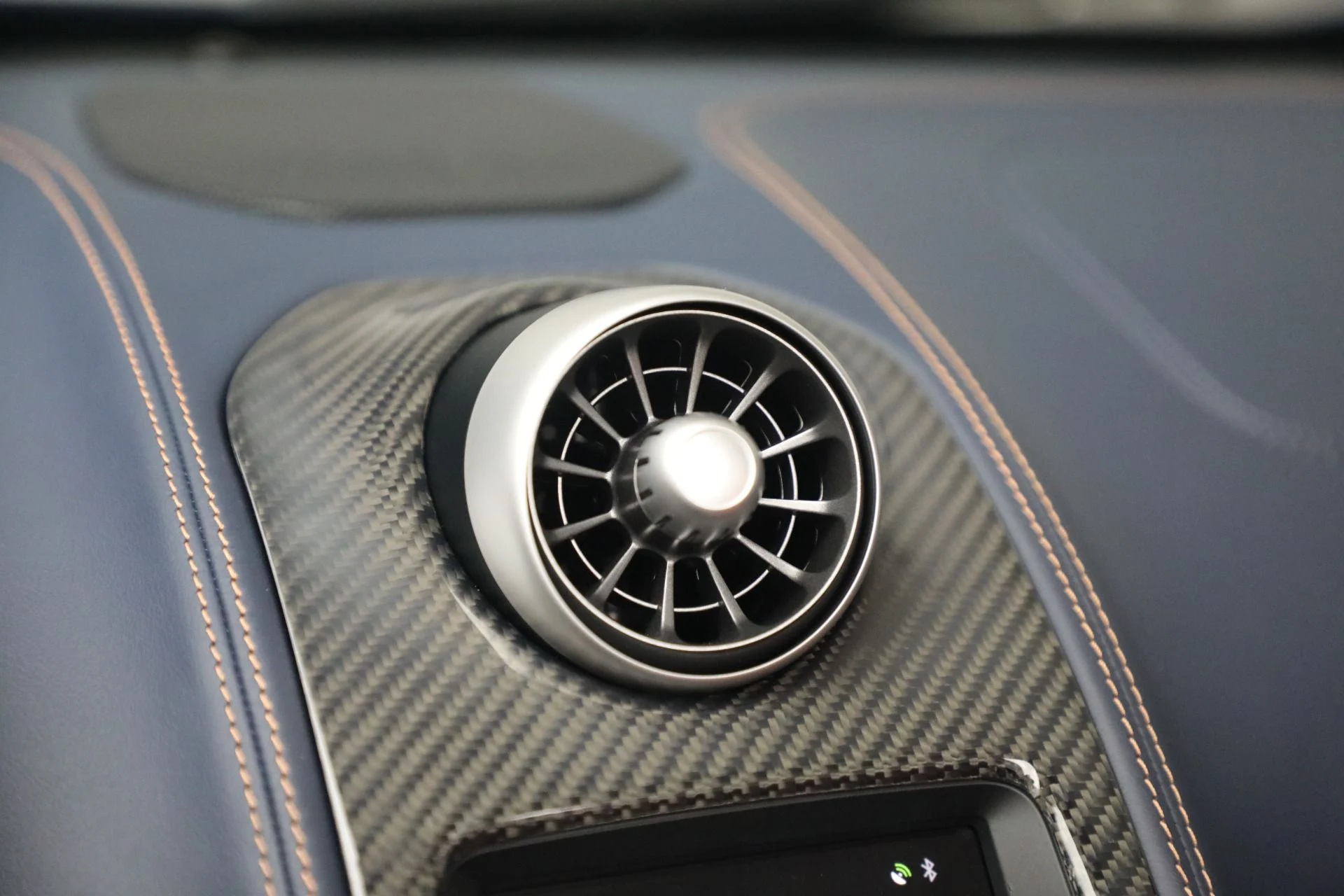 mph027_4250984726_Used_2013_Mc_Laren_MP_4_12_C_Spider_fda845b36a