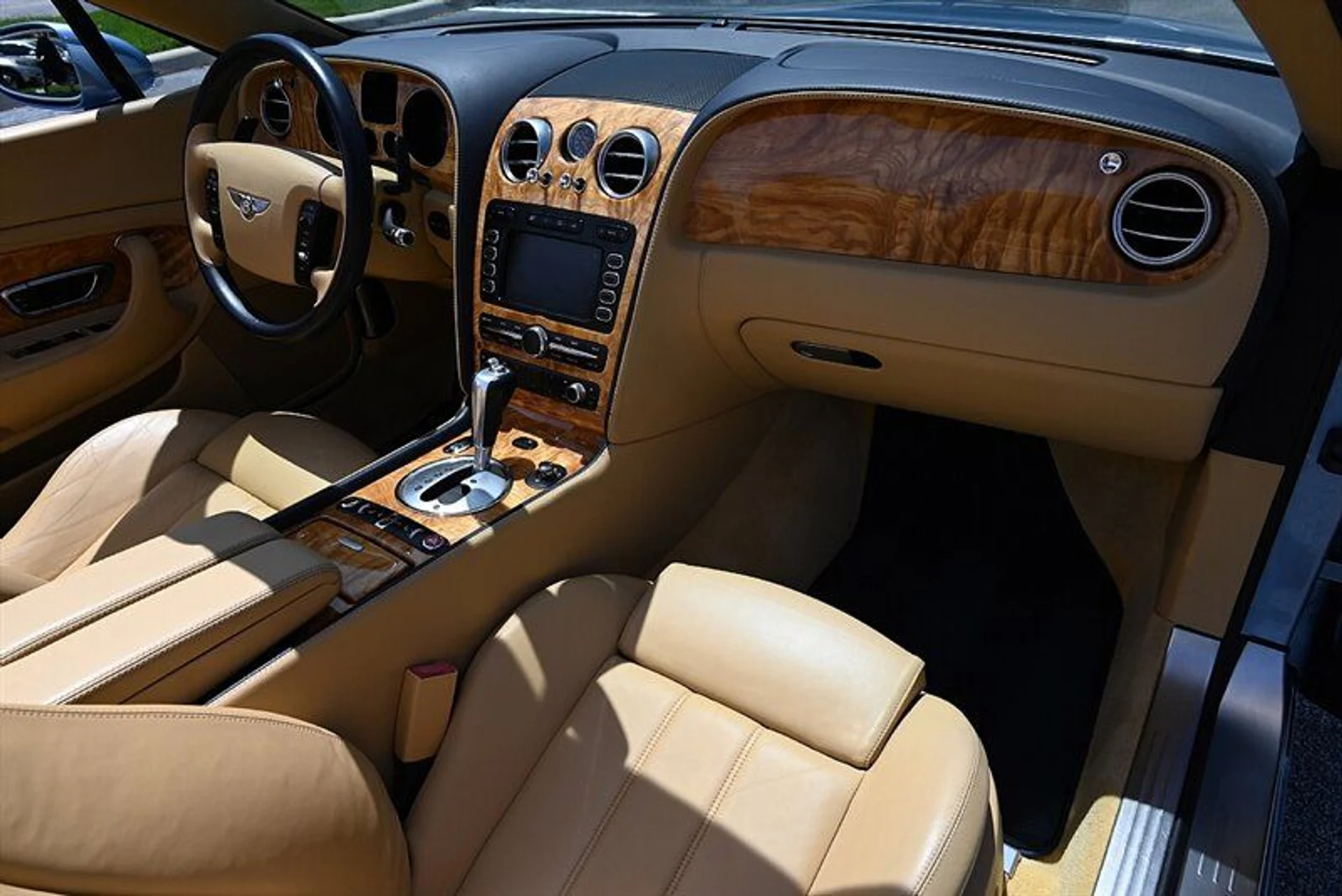 mph027_4251123832_ed2fc9e044_800_cb175f87dc