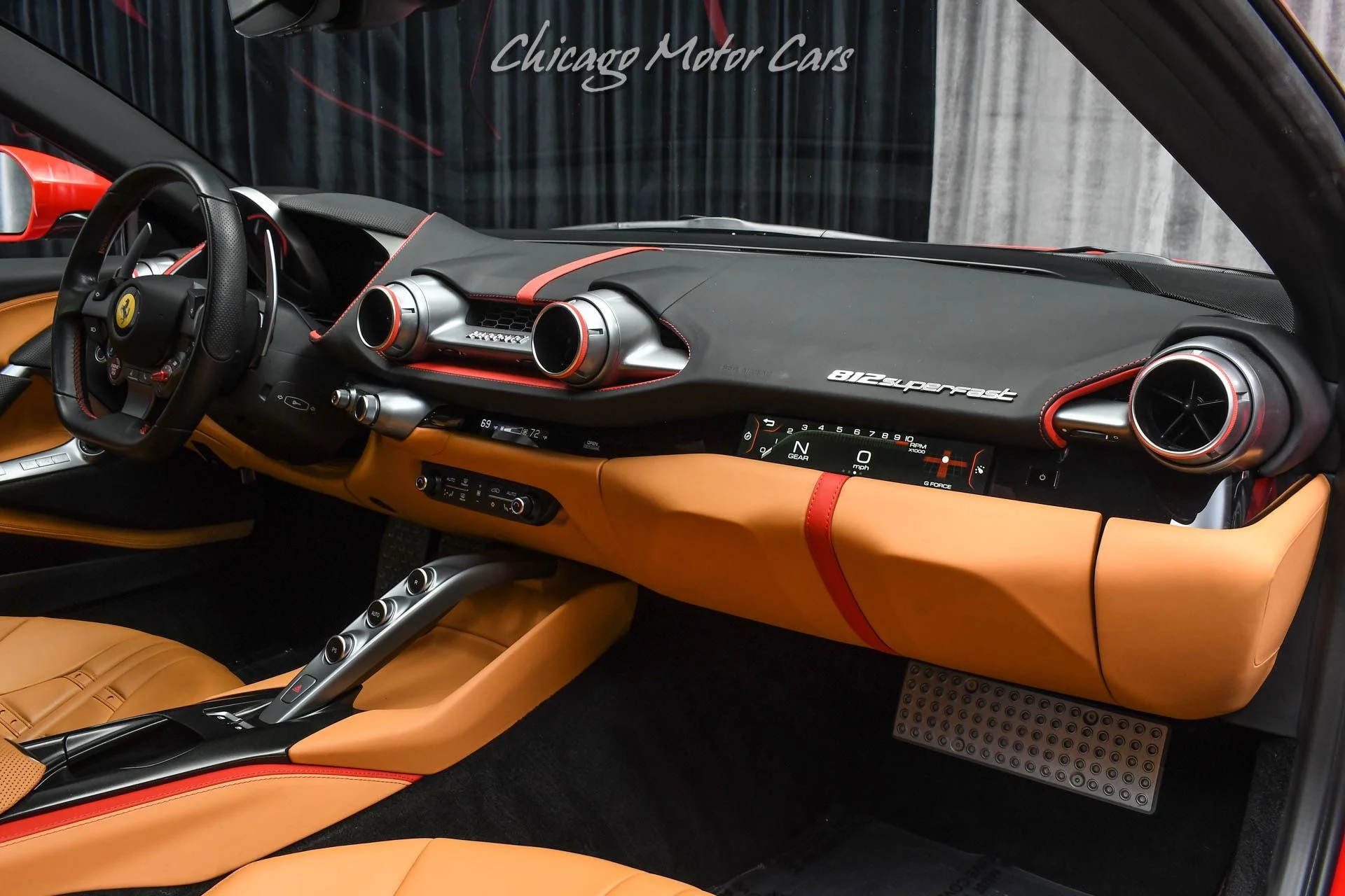 mph027_4251264305_13090_p28_l_eaa81e2b17