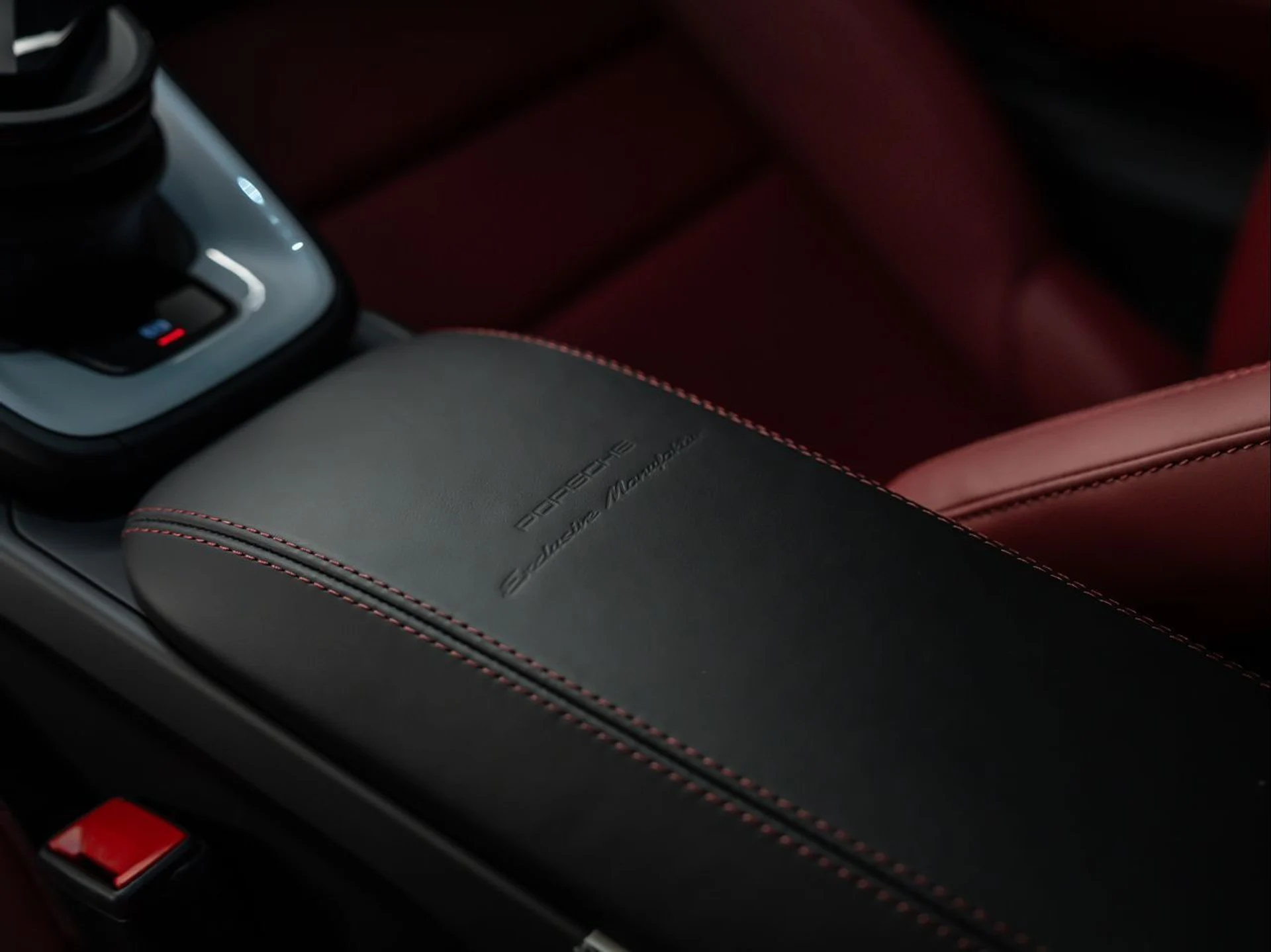 mph027_4251350421_2af91b21c142d6ace2b88b3ad8eee3ff_faae378b22