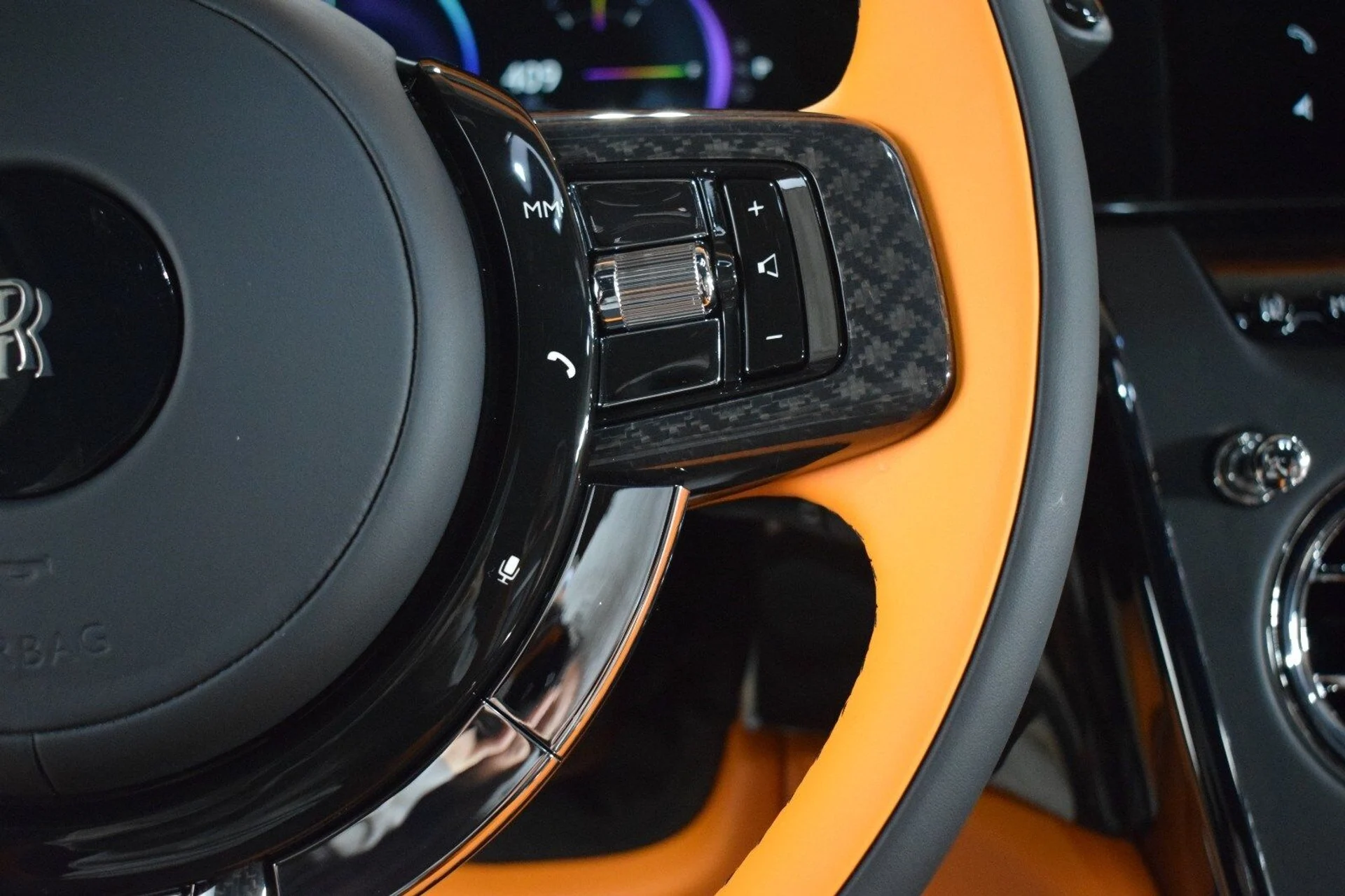 mph027_4251521942_984244a7dbb3d706c6b268f1428f23bfx_dbd895dac8