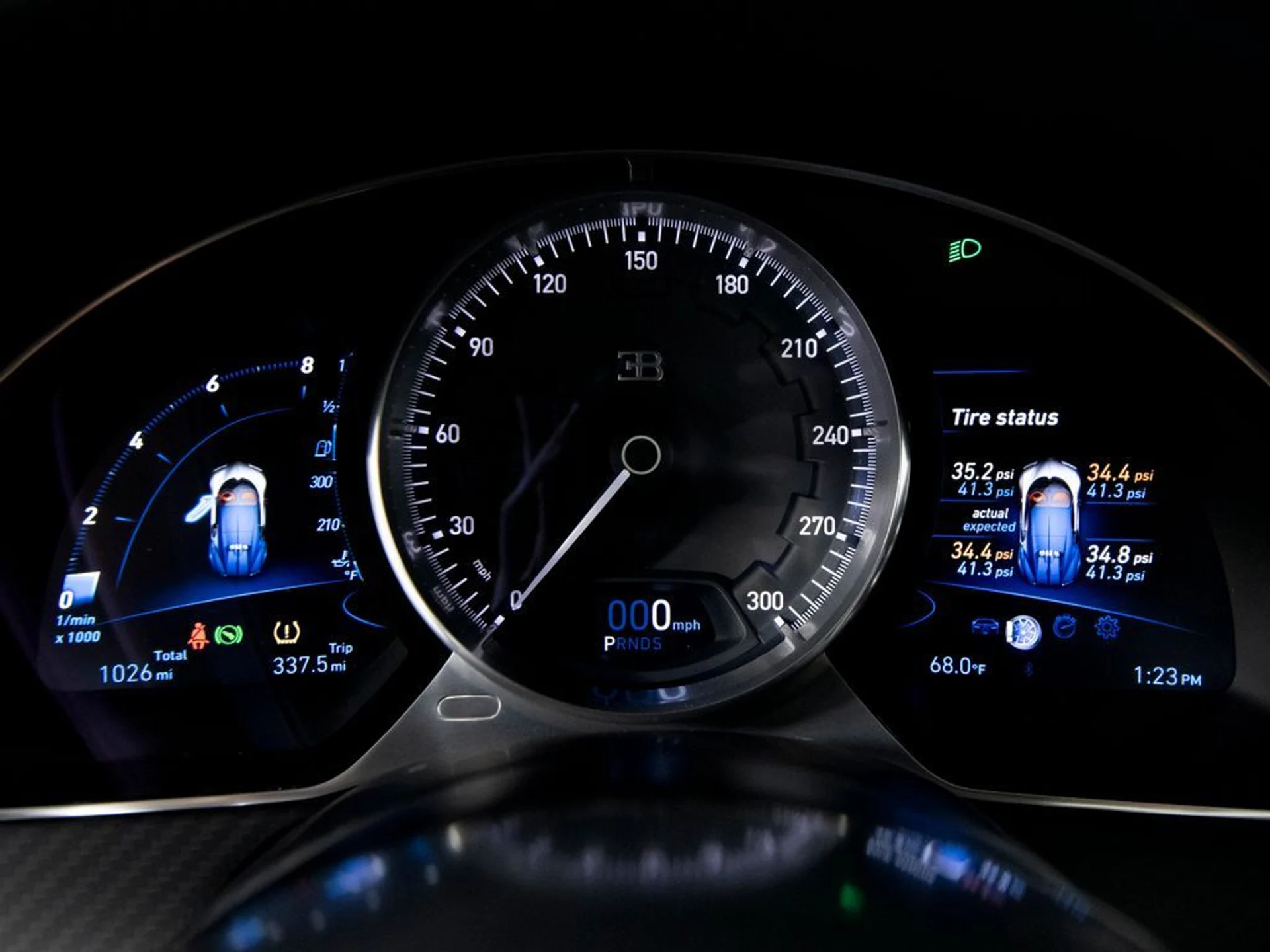 mph027_4251648065_b32e4358b463b132531fc3235a6a6baax_97e439f3ba