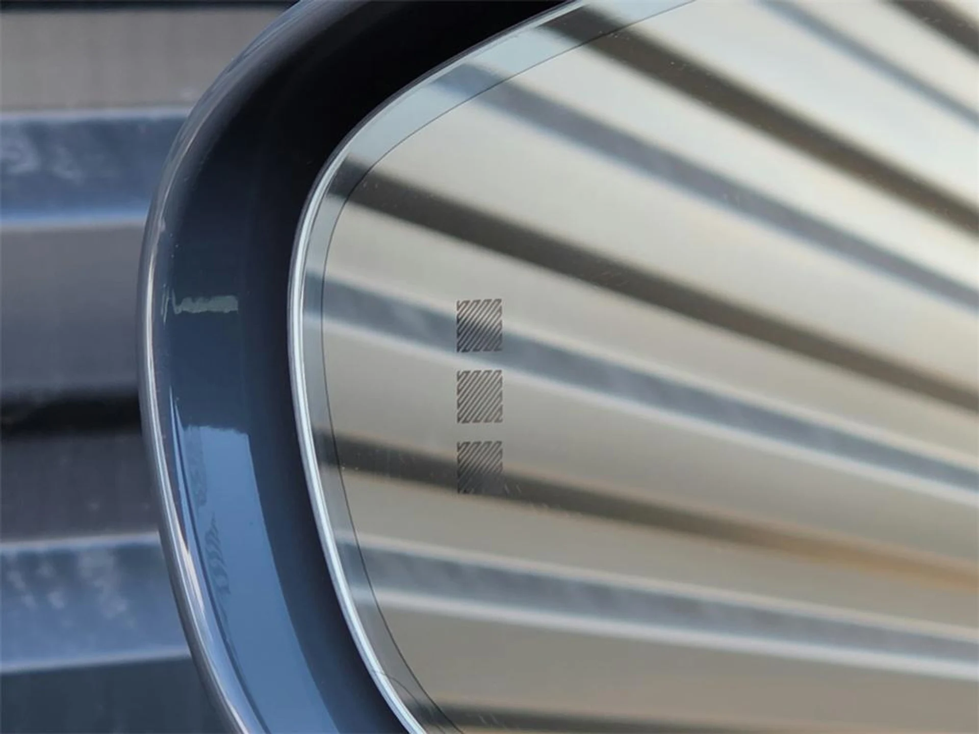 mph027_4251831333_Zs_Bqf_GM_Prgnic_N_utv_Q_Ml_Qz_QH_Yw_8476def82f