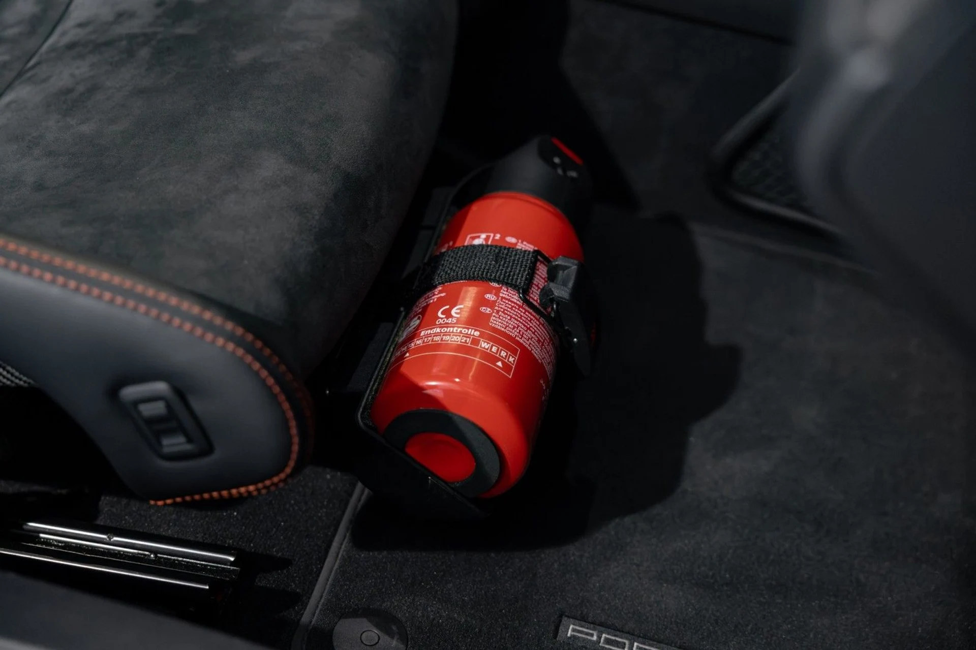 mph027_4251989317_og_655b5e16ef