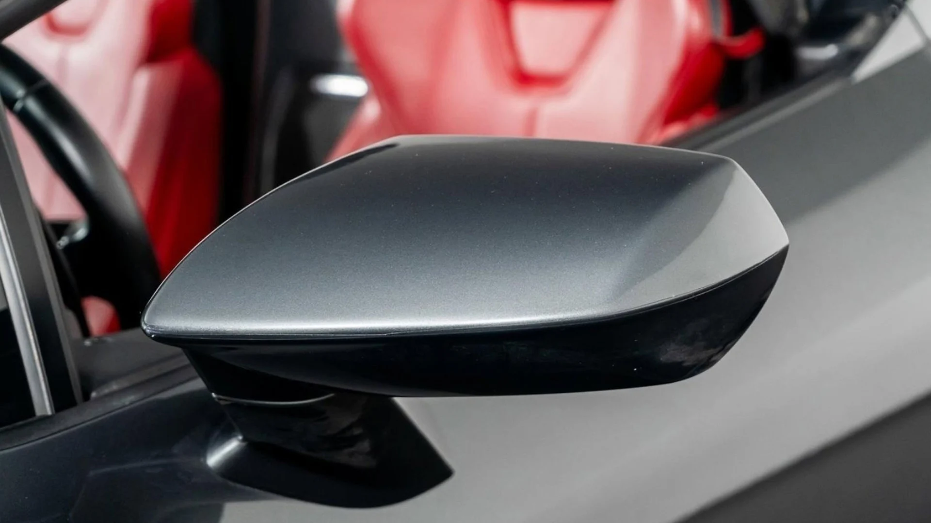 mph027_4252002629_content_homenetiol_com_2000017_2275072_0x0_c1b899cecaa54b4c911b5e6479d455c8_e4a4411ee2