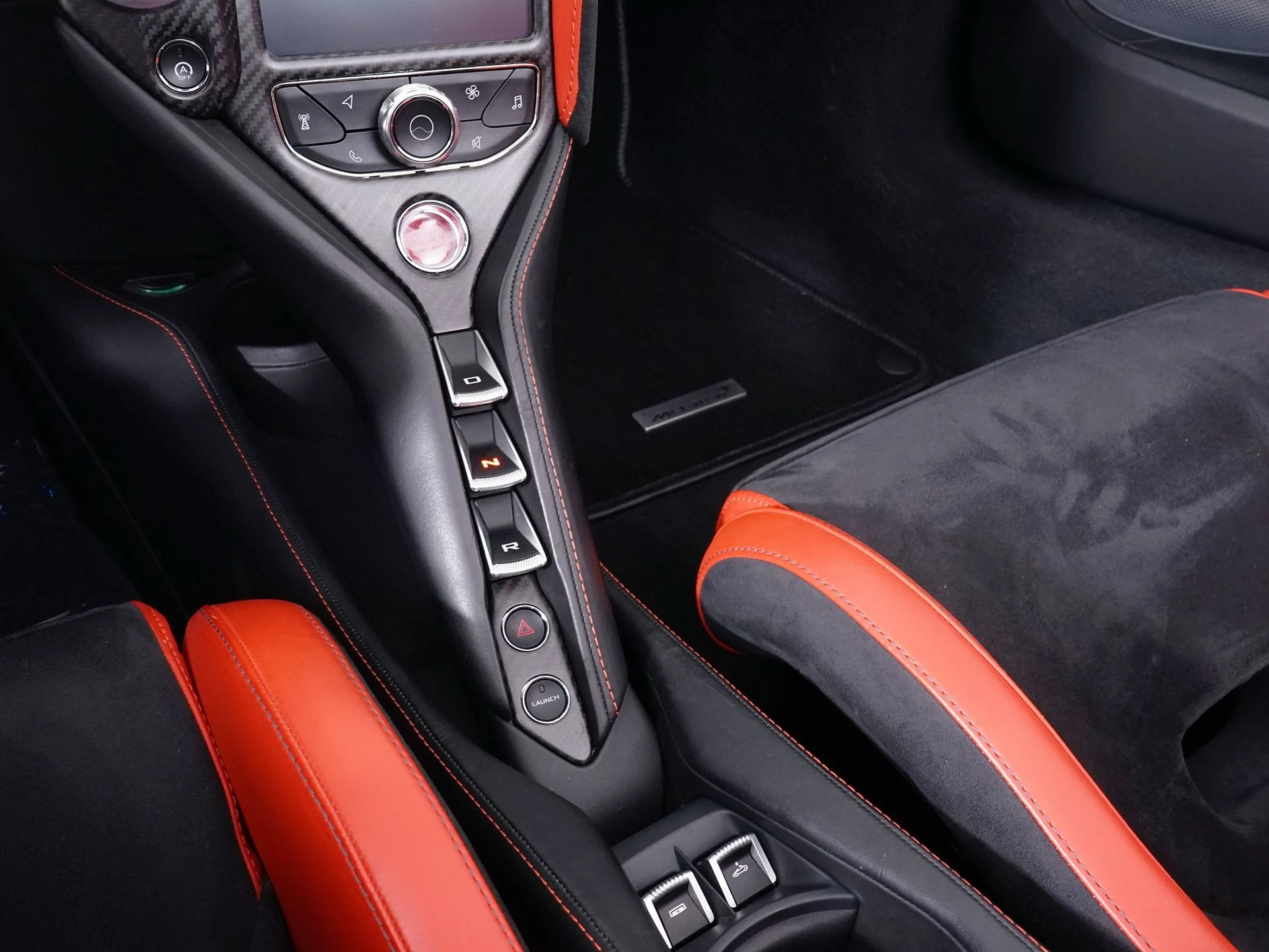 mph027_4252251115_d9beddd12812ad78a122ba754dc530f6x_c80aa4b853