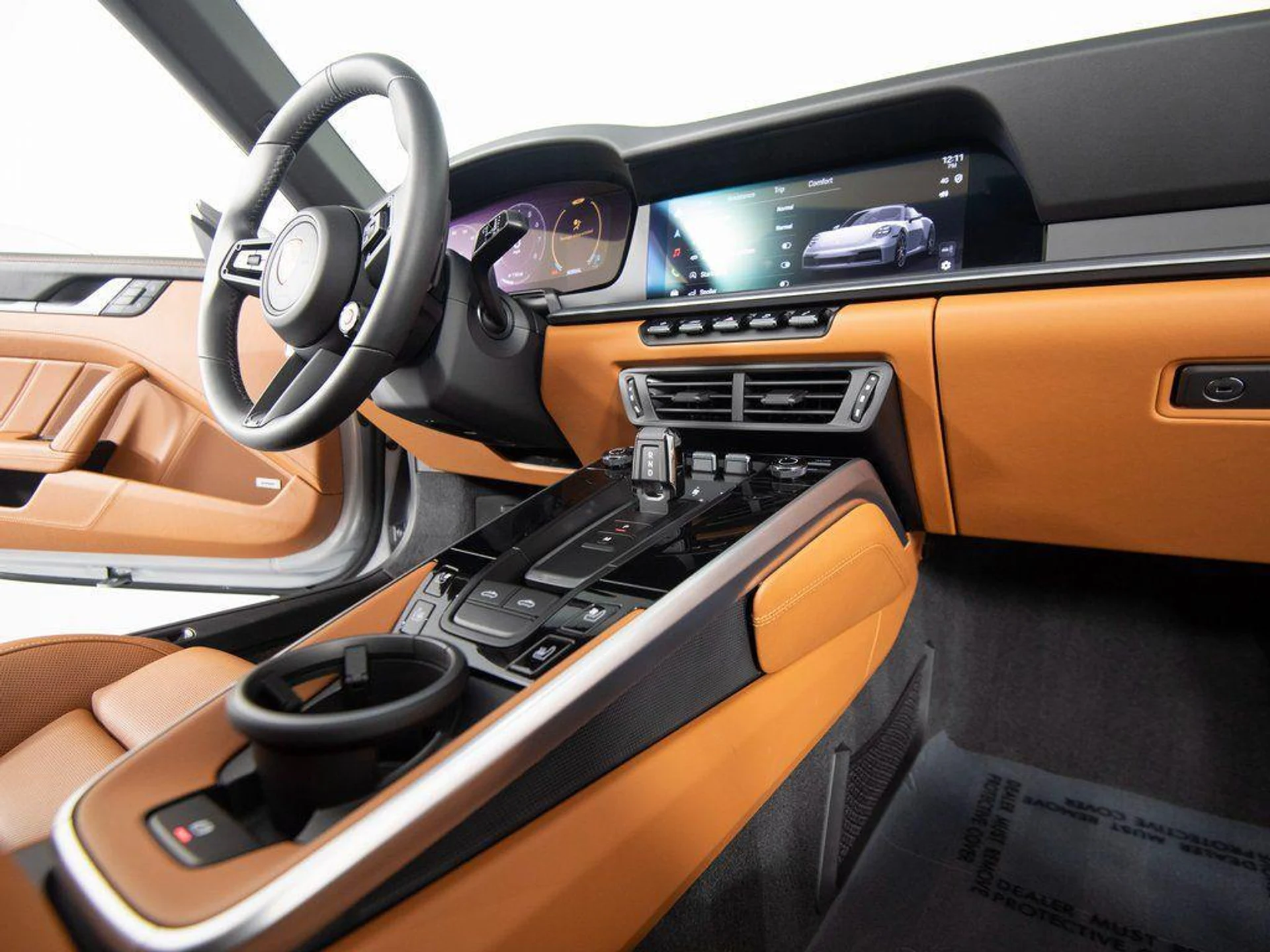 mph027_4252857946_mqqg_Bp_Yjs_B5u_Juzh_SAW_6_Ed1s1_MQ_e47a363768