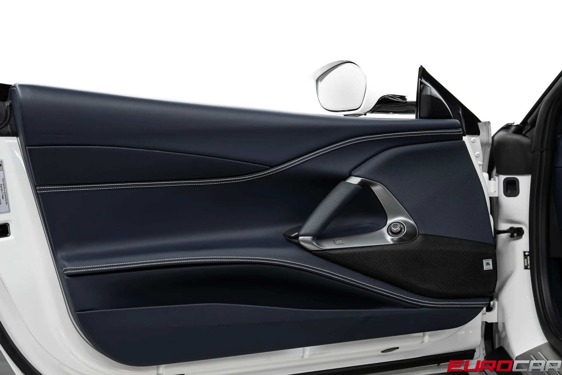 mph027_4252985849_265fb1cf_0058_4e55_9a1c_ea3757daf0ce_9f411eea13