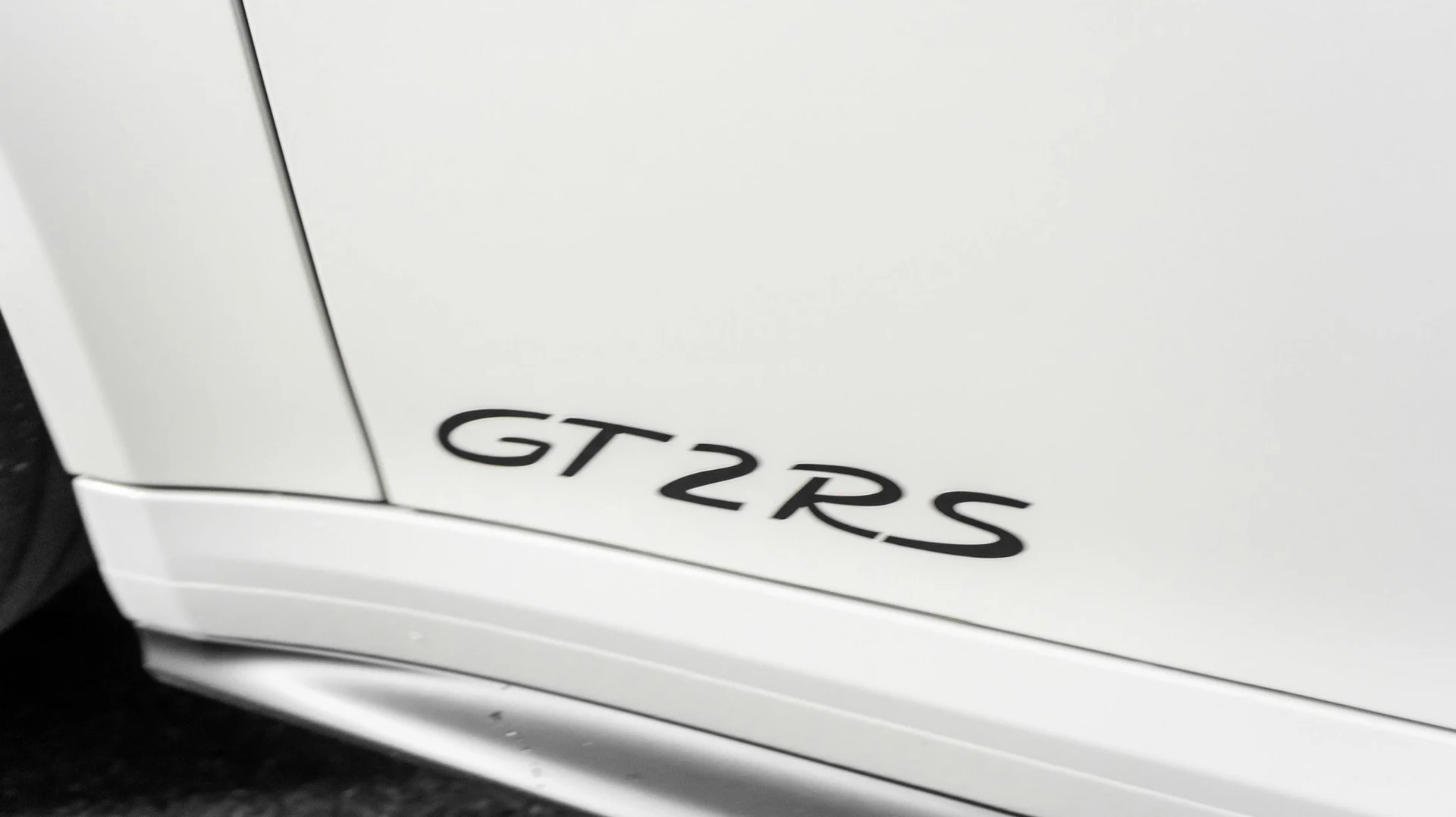 mph027_4253107738_content_homenetiol_com_2001243_2130496_0x0_4fc188f00920414ba6999d43902788b3_3358baaacc