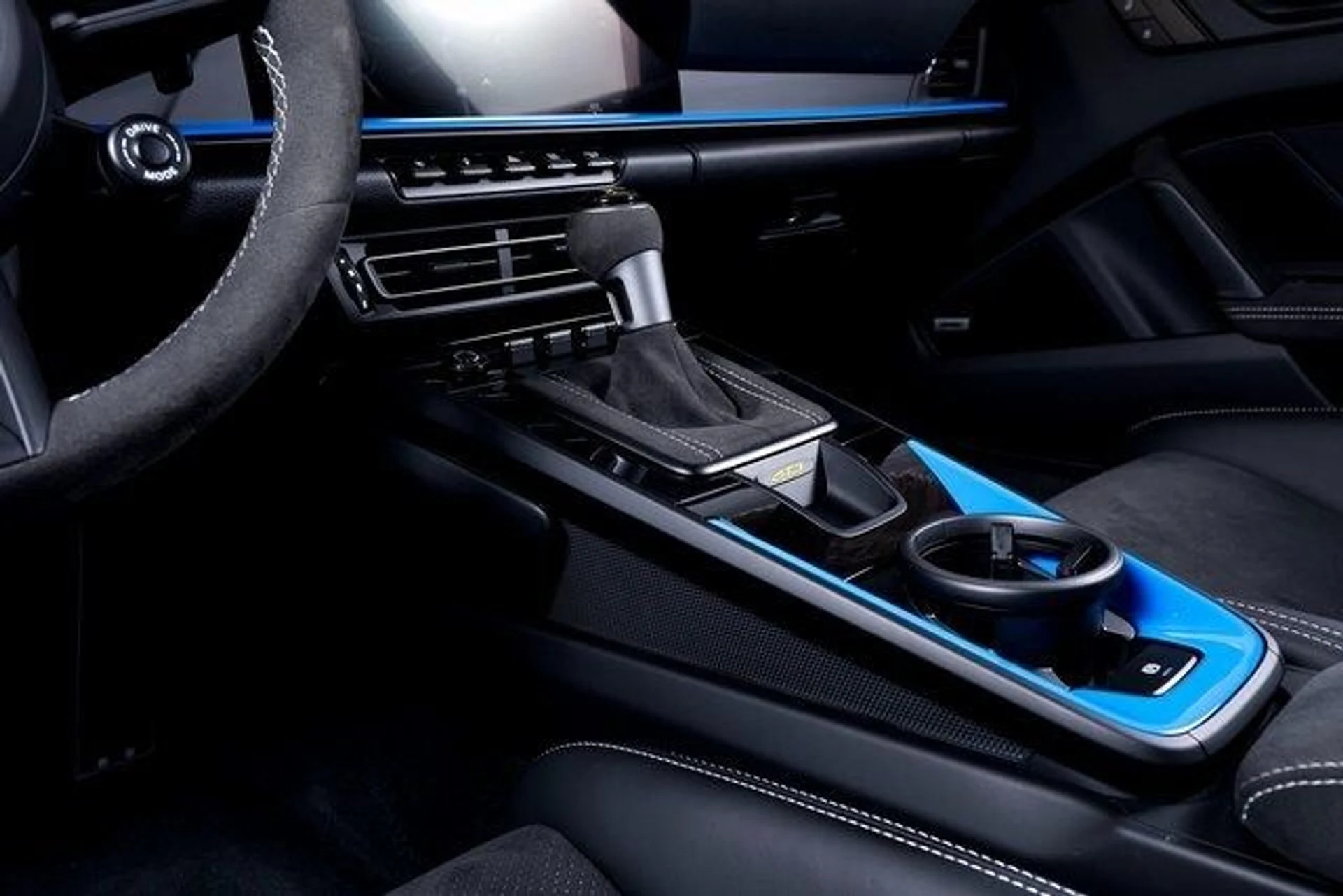 mph027_4253559310_d78b64edda2761e98875efeadc19f70bx_adcd365f83