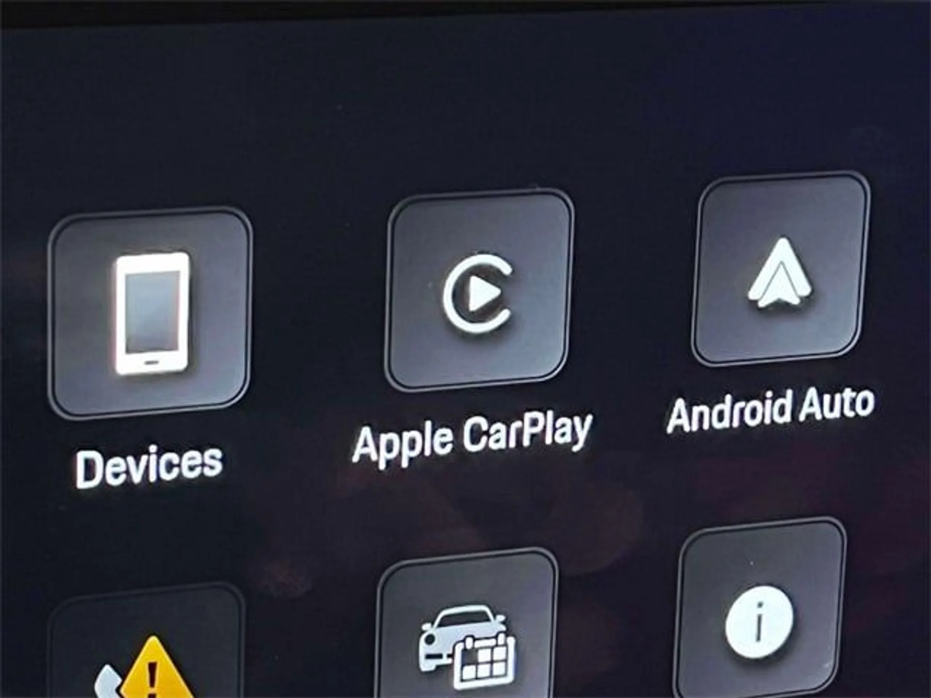 mph027_4253758452_aa9d224ca21ad78ad908ef71b1b604b4x_a3c89fe8a2