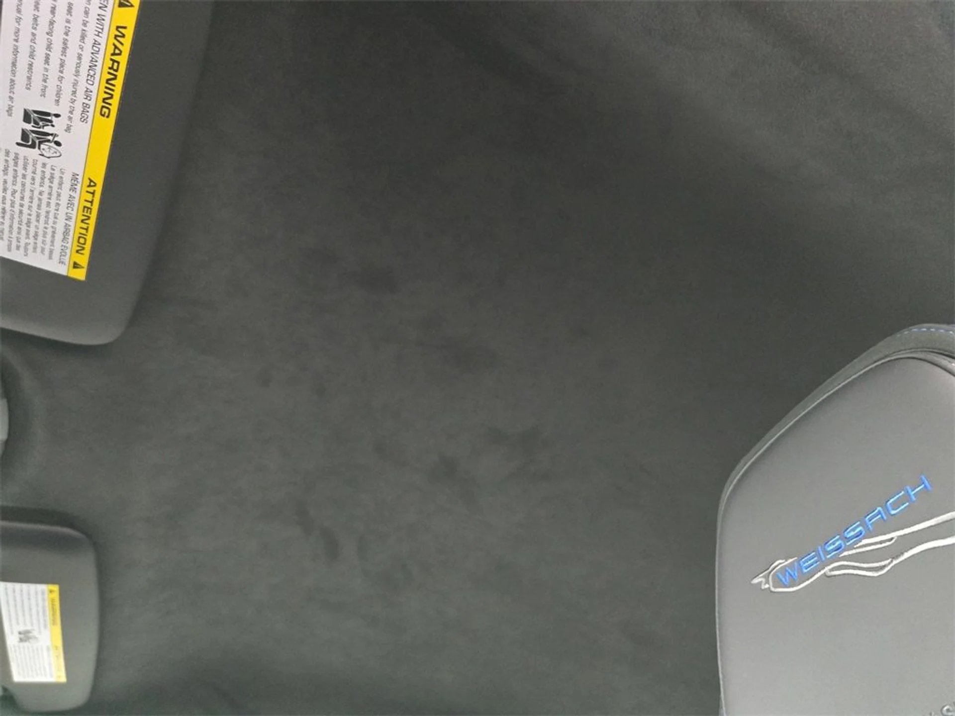 mph027_4253930513_72ed2e571f39483f4d8b2ff78f363169_e8f85d65aa