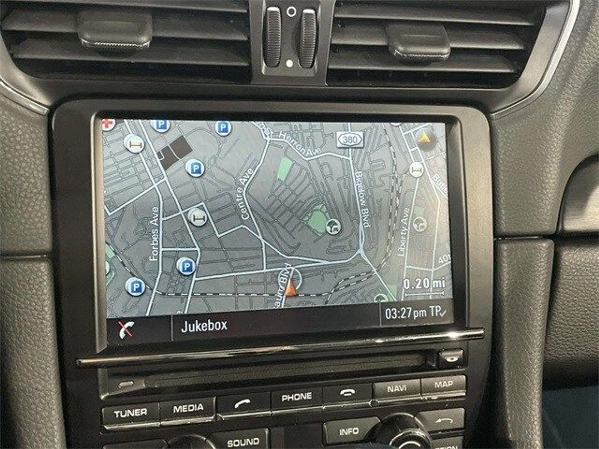 mph027_4254189676_f31982b63a5b07c50c6d651c05007cddx_1bcd8cda4c