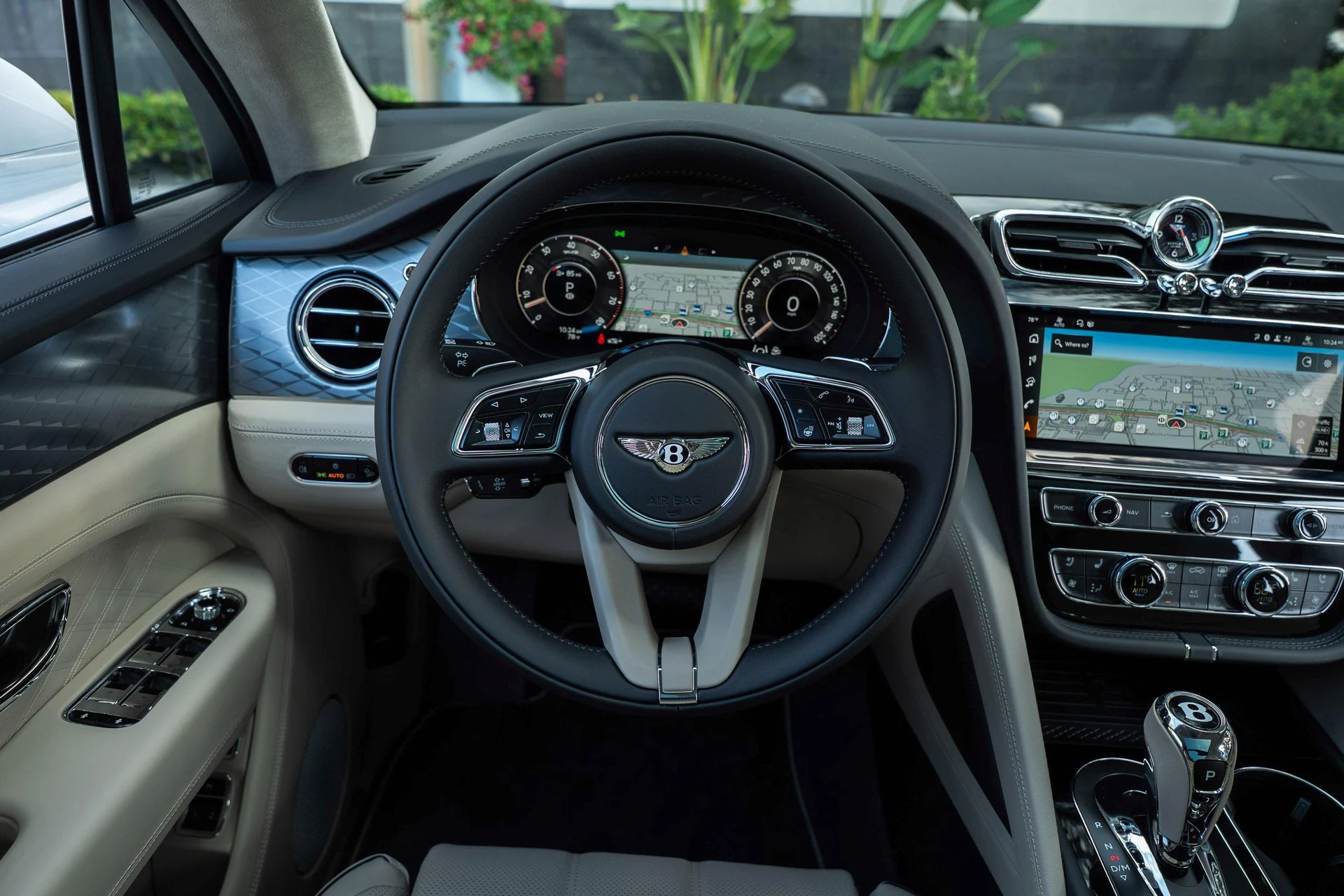 mph027_4254281716_462758411_6954bf8f4e73cd9f103f4edb_90081d98c5