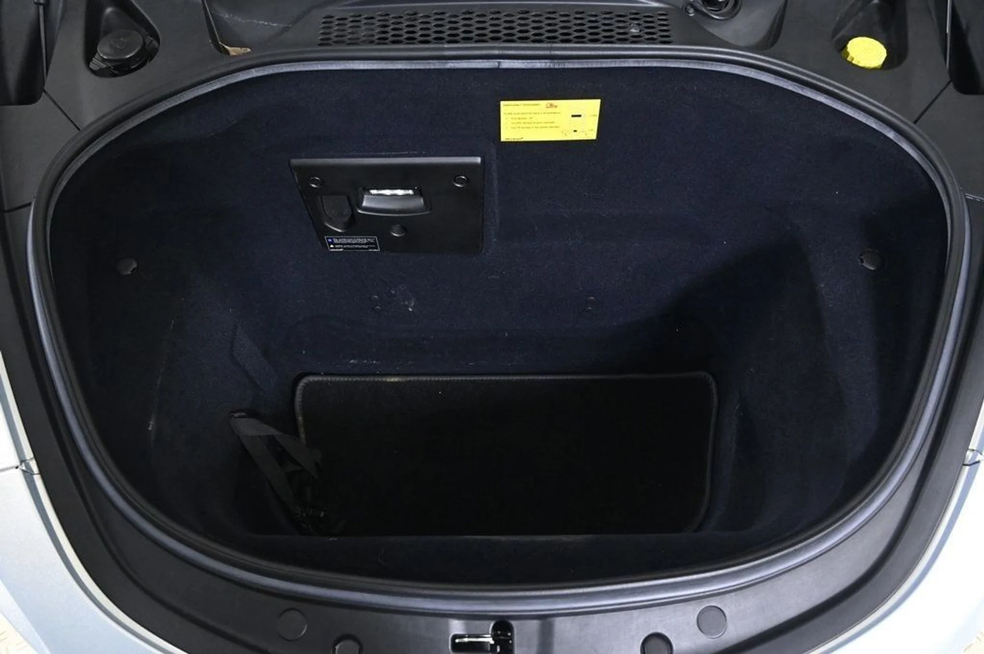 mph027_4254380719_7b8f0f4106314683aa11b16a19103d41_95a674093b