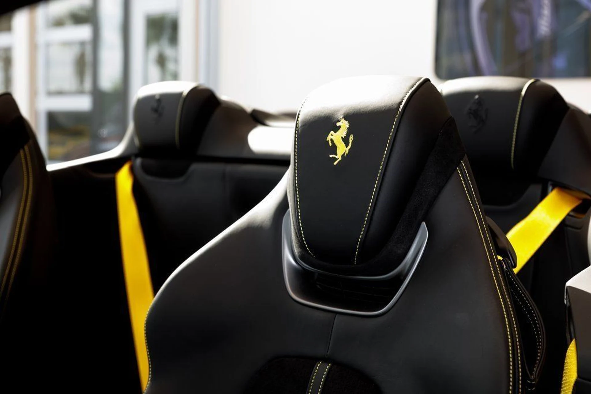 mph027_425470370_321db106e6e771dbb102e5f15772c52f_1501fcc081