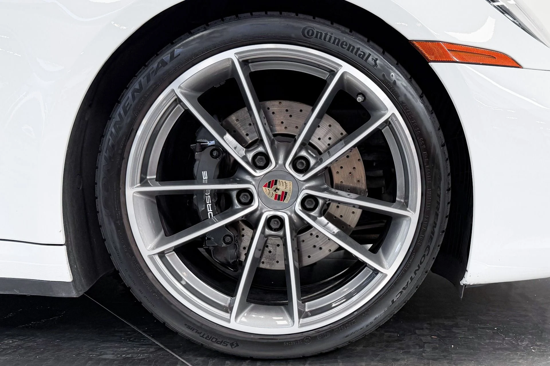 mph027_4254900623_Used_2020_Porsche_911_Carrera_4_S_Sport_Package_Premium_Package_1782320410_c2ddd6cea5