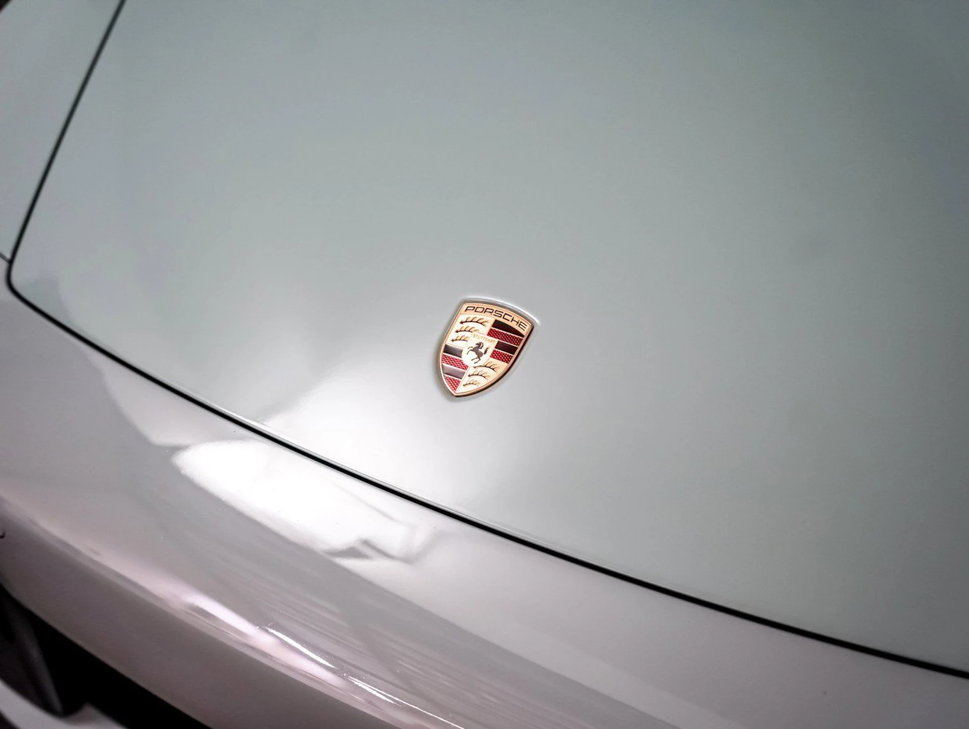 mph027_4254907609_117cb7c0bdbb9072f866d4a7104d0145_2cc201940a