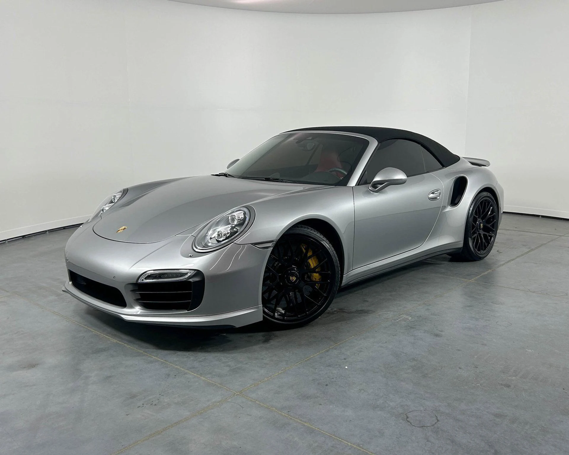 mph027_4255955360_c7fd4cf217e14d9980fd45c5ee77d4bd_27f8c6b231