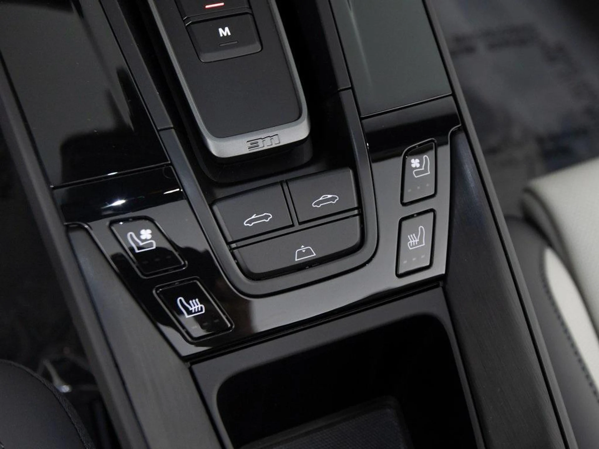 mph027_4255991151_Pj_Ao3_NM_7_KC_9_ngodjhxa_V_Jw_T4_U_9e45766e2a