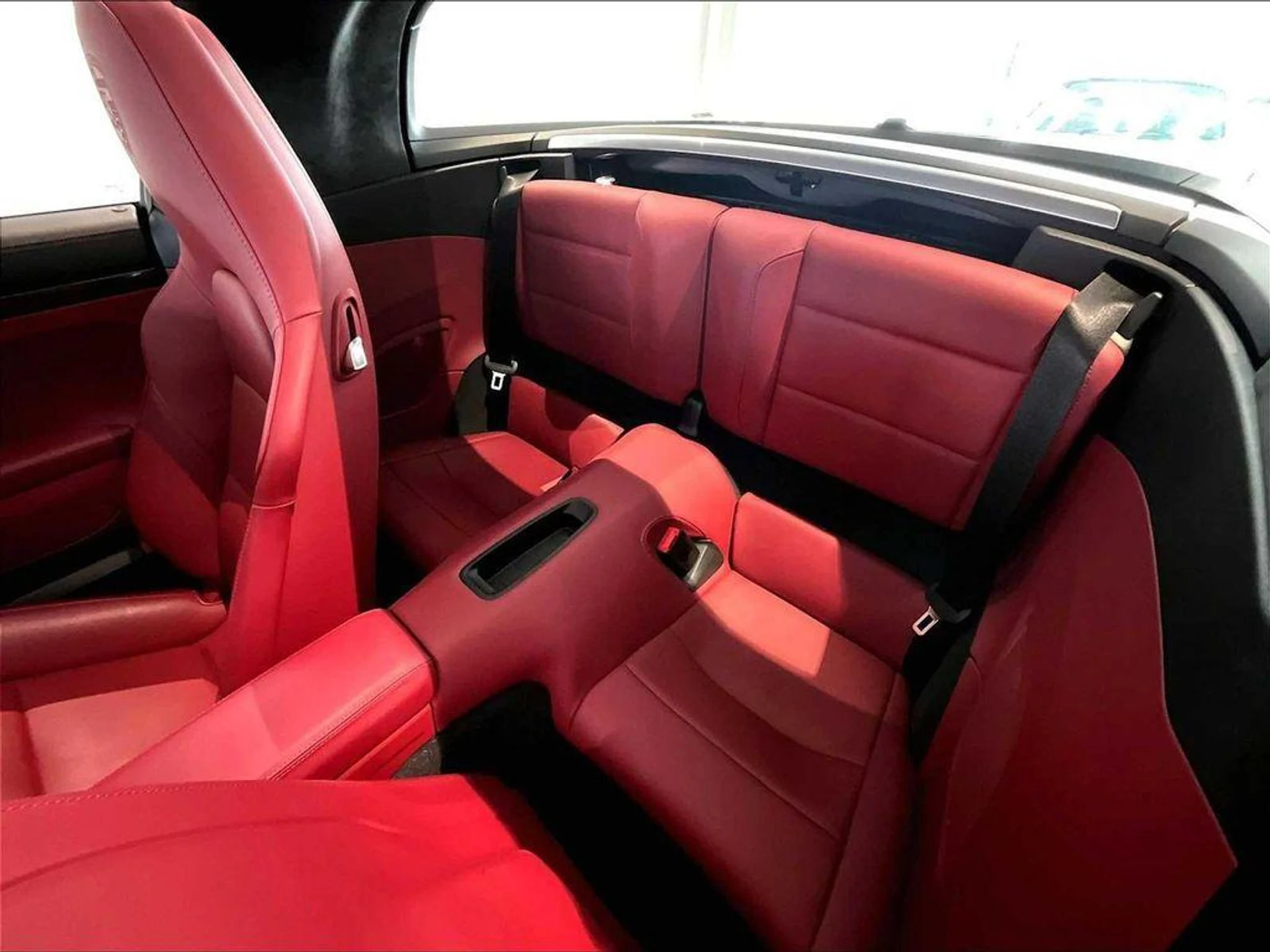 mph027_4256585678_B_Eagf_T2lmymz_K96_Rxss_Paj_R_Yw_Y4_f36ecd8391