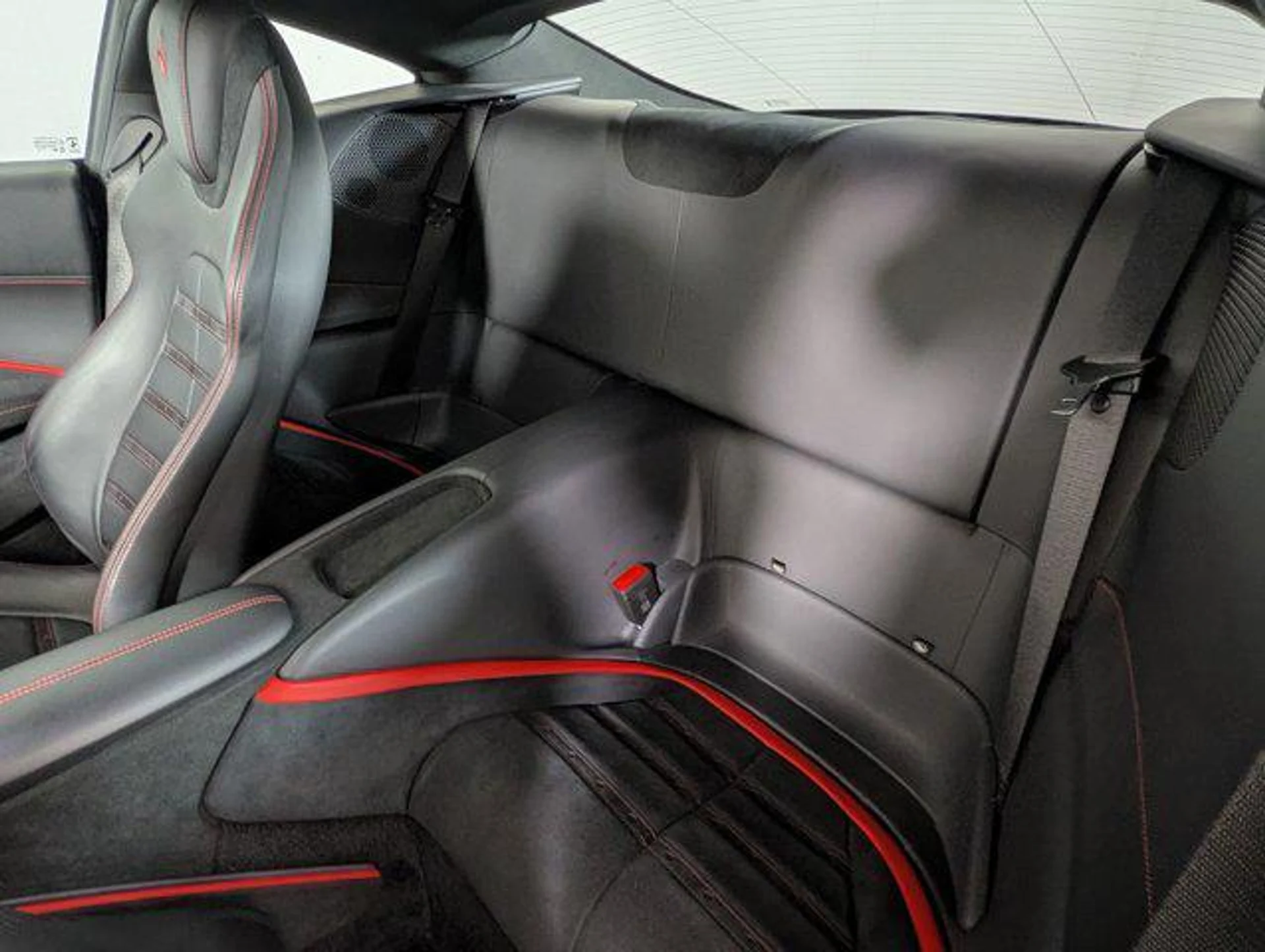 mph027_425720505_n_Ap1k_Ru8k_Dz_Bp_ZV_82j_Wr_Cy_G90_SQ_08ffc211b8