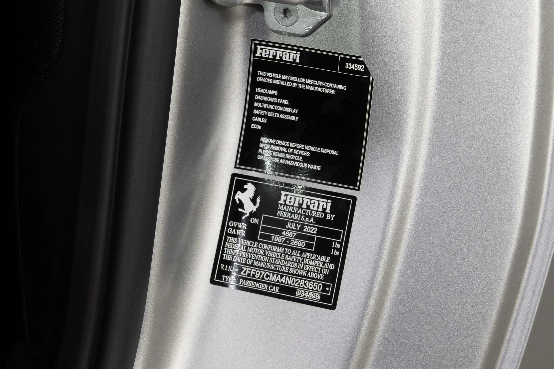 mph027_4257266779_b96074b7f802ed1ac2948aa5be6ecfa8_3bf3e7c428