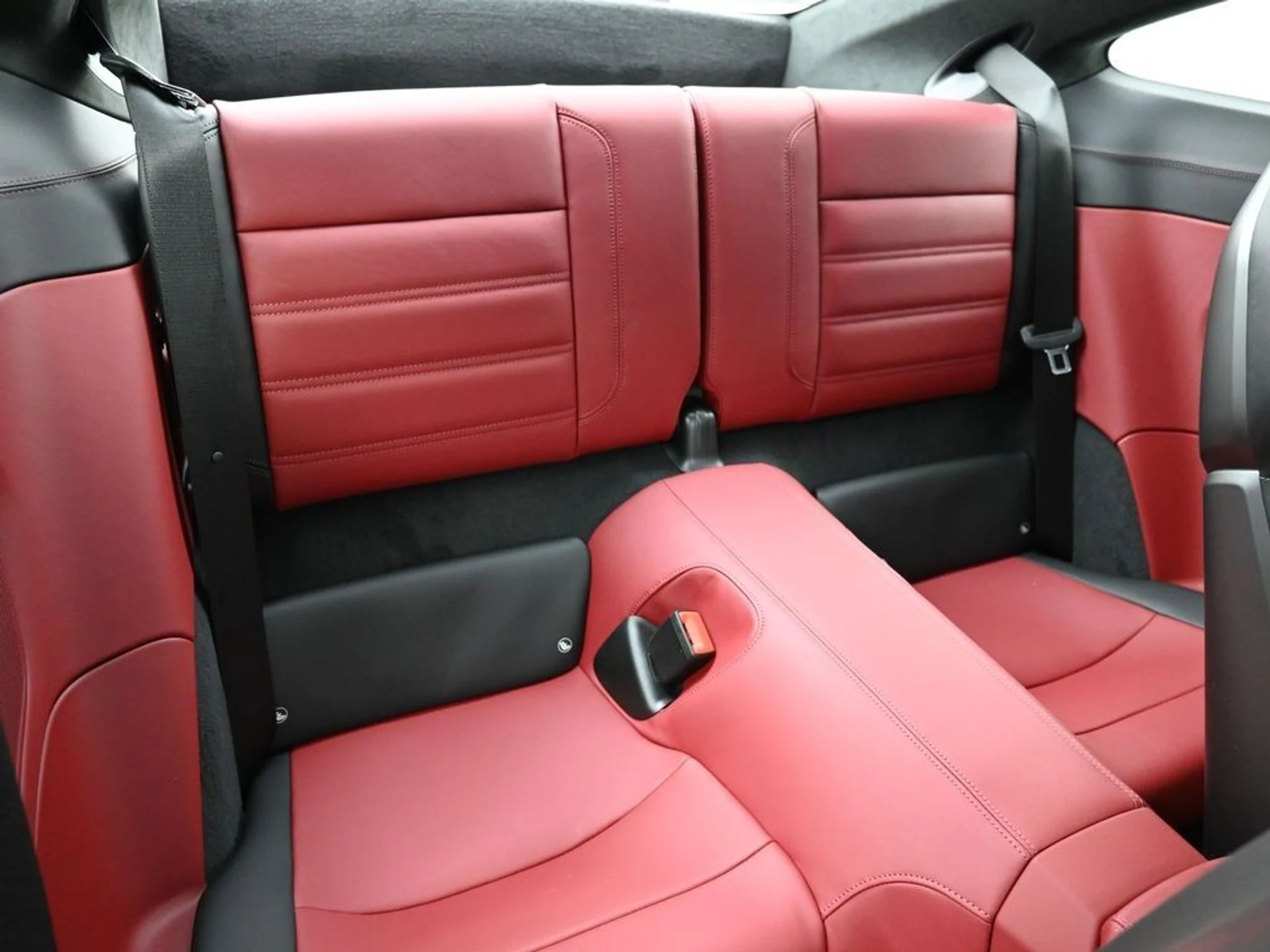 mph027_4257482944_278c4b211a005c645384ee950df075a8_5e33e75e53