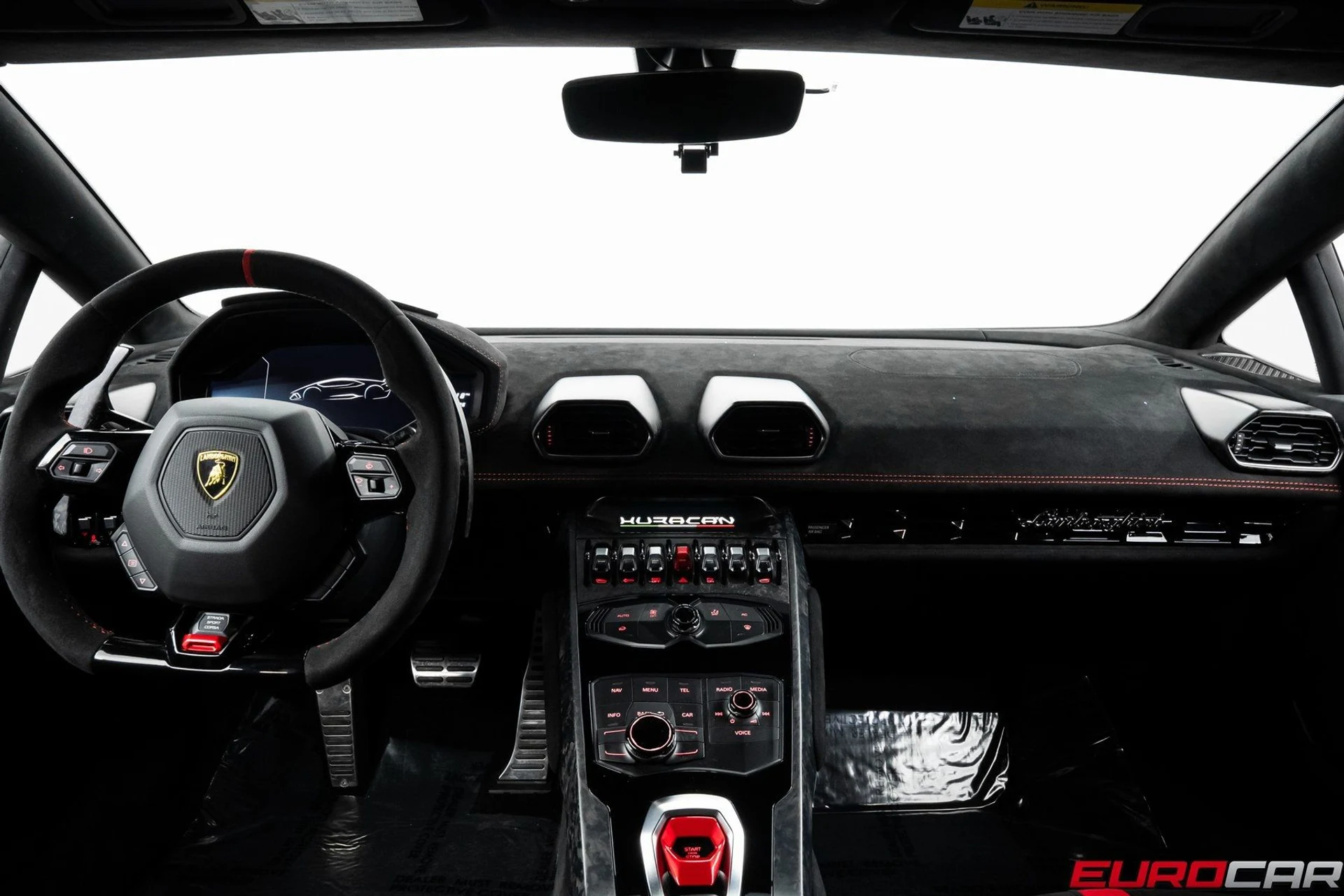 mph027_4258040370_image_28_f584e90ecc