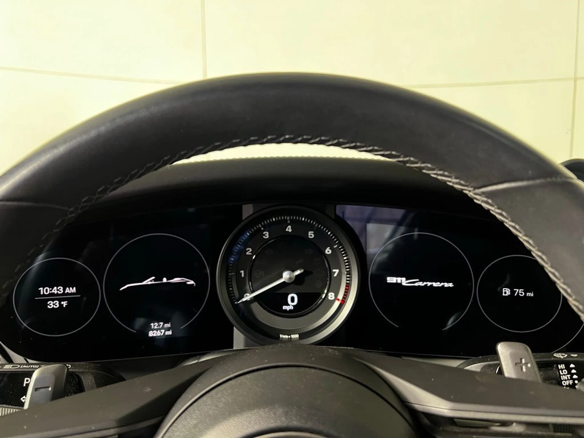 mph027_4258495561_84abb67c5ffc1deadb1e63dab7a2f5b9_408936cbcc