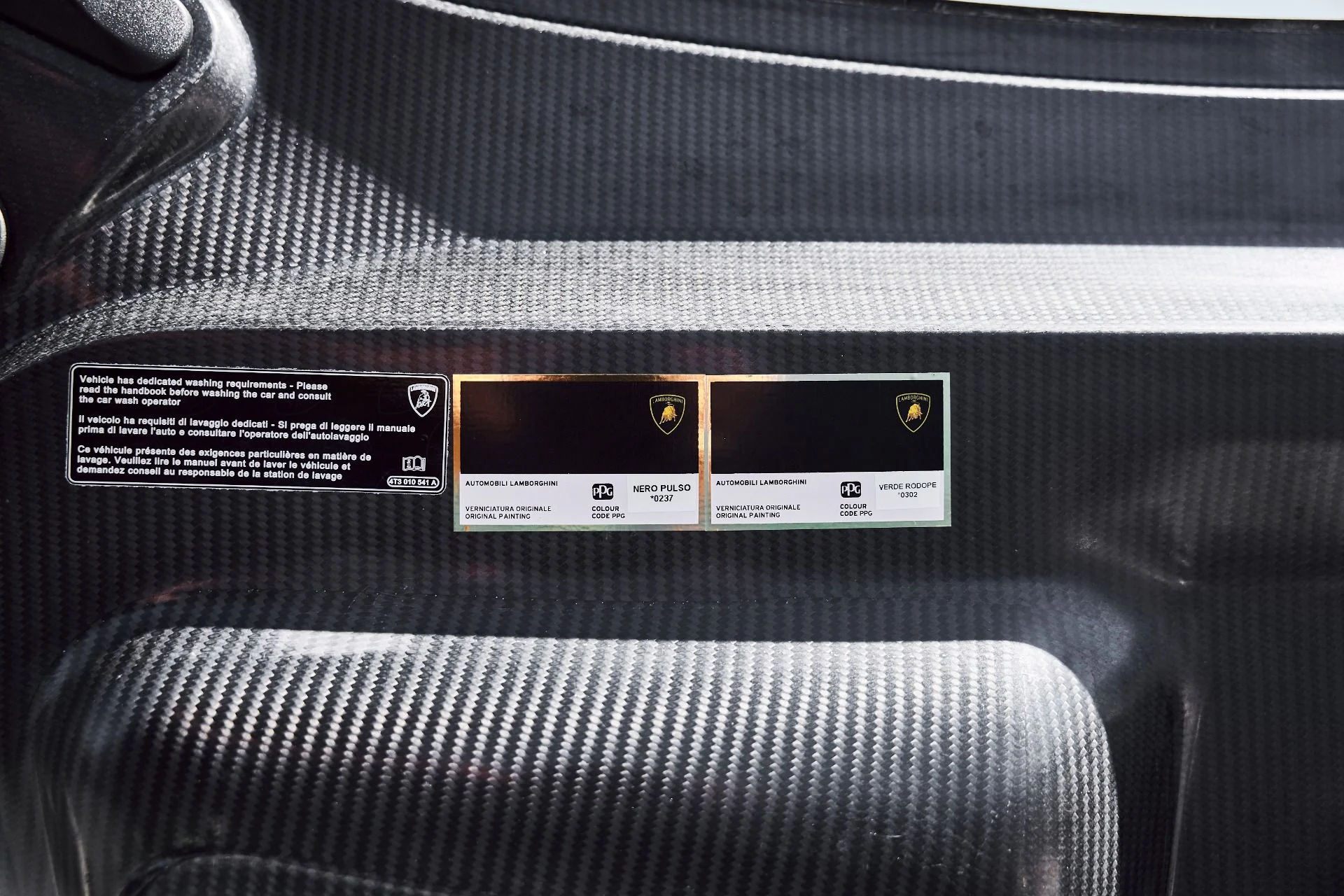 mph027_4258509027_Used_2022_Lamborghini_Huracan_STO_Base_1774488409_dc2e5177b3