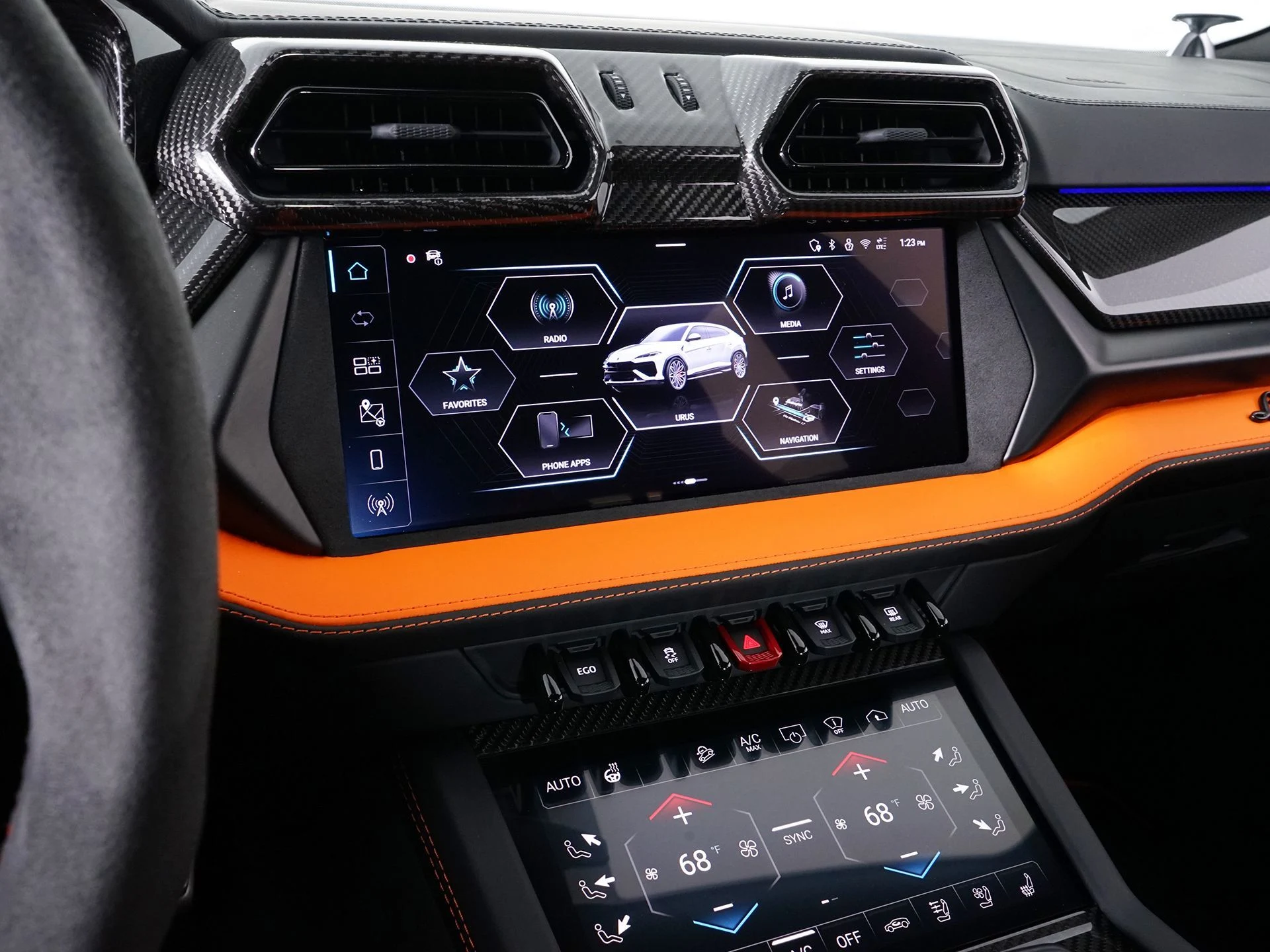 mph027_4258552255_5f0c14c469d85e4002a5ffe602e0de4ax_0ffd3e1273