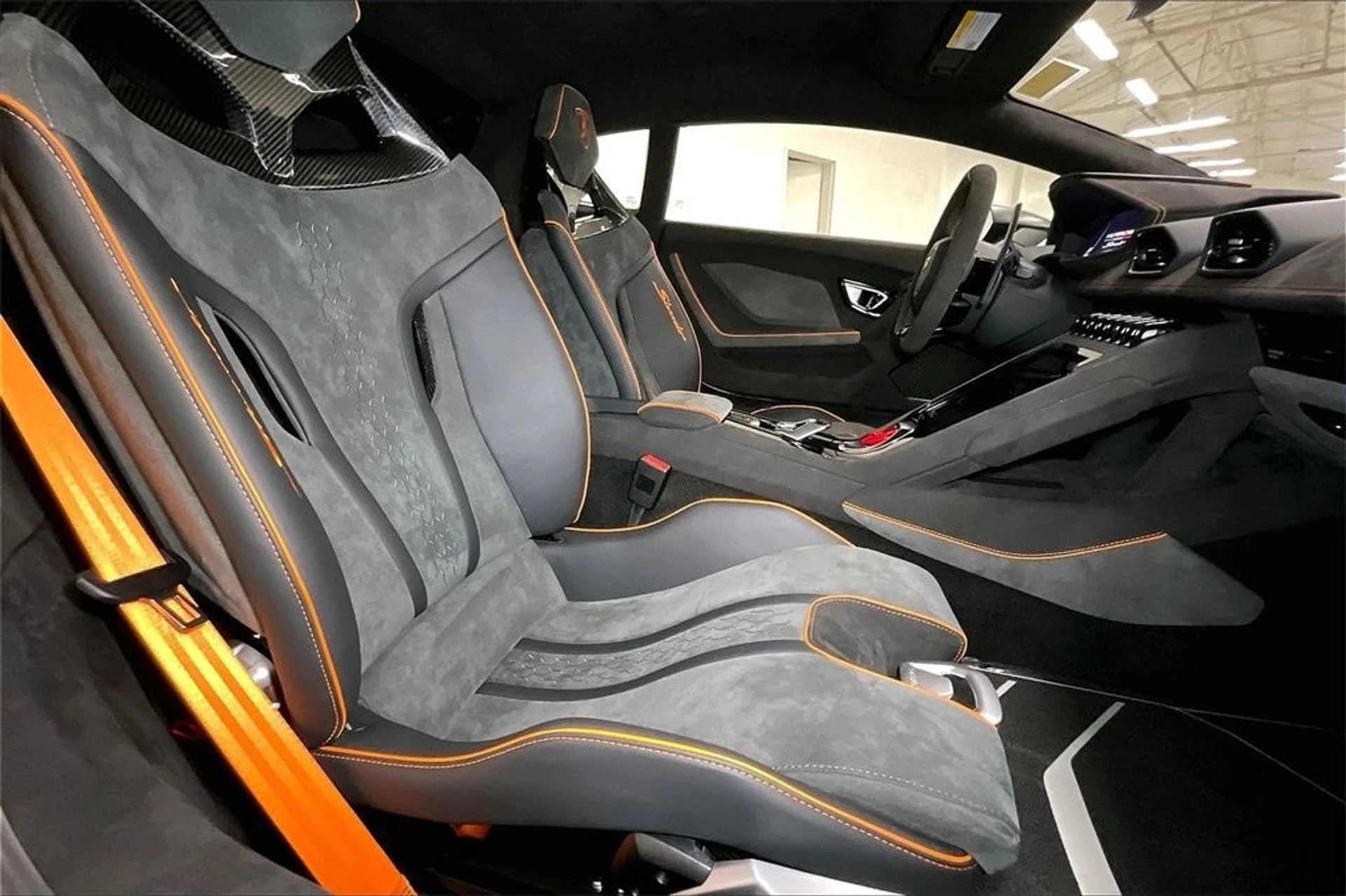 mph027_4258826207_b6c34829dadfa755f6d66a41f44da16fx_a5417a7521