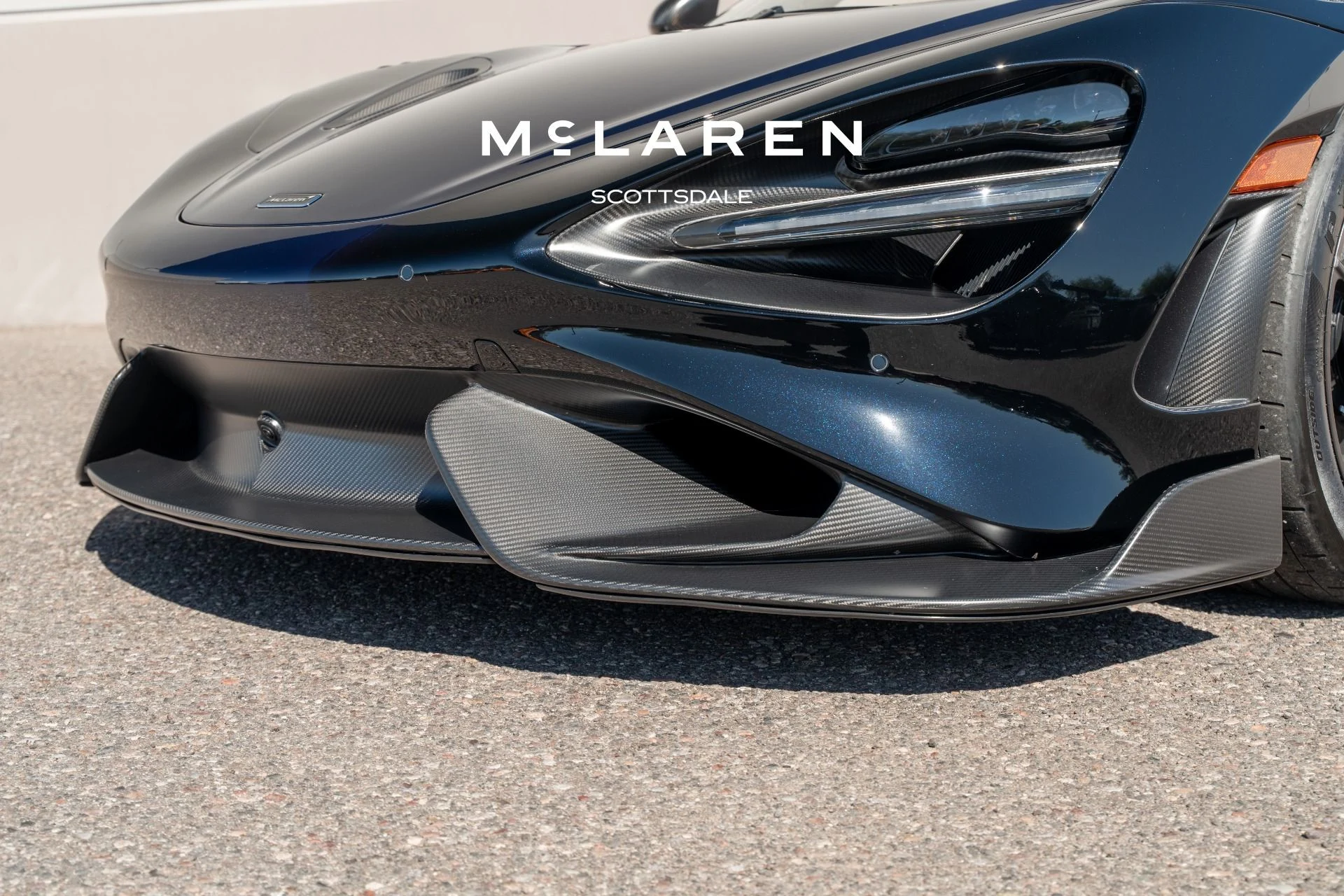 mph027_4258835549_Used_2022_MCLAREN_765_LT_SPIDER_1792171730_7a4fca0170