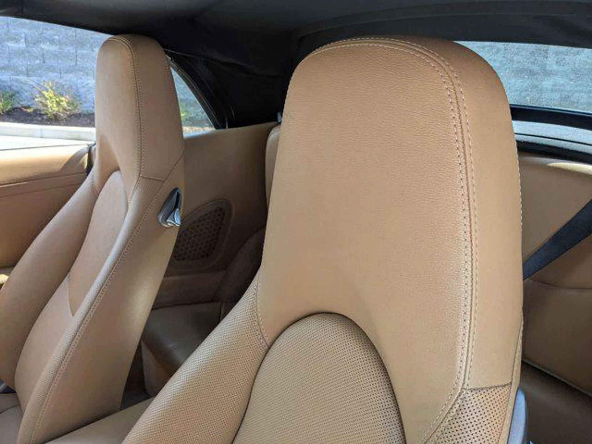 mph027_4258978248_V_i_Tqo_VF_1_PDNWS_4xe_V_Hzv0_Qzow_6cde8bc0d1