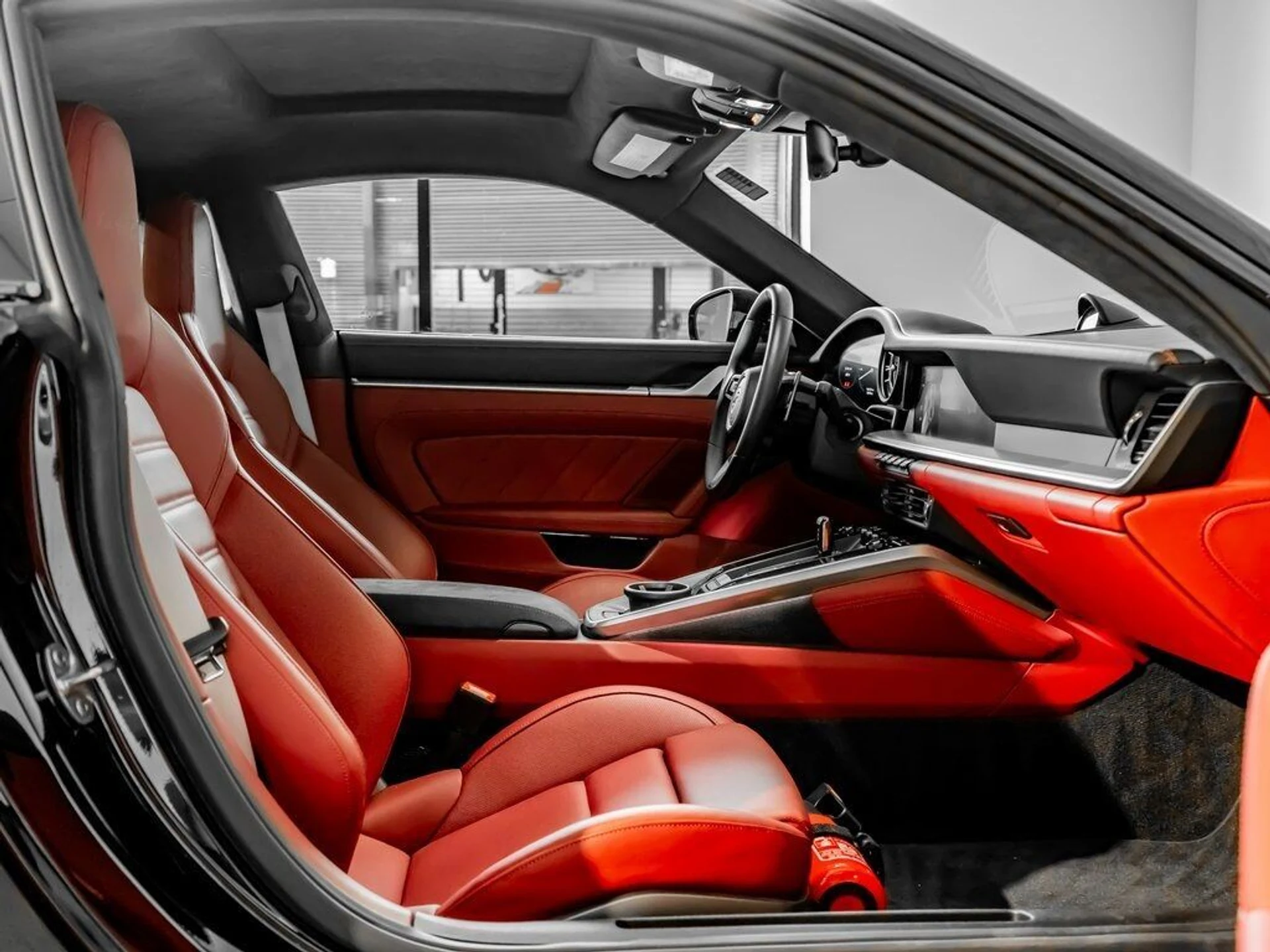 mph027_4259679346_2116af8d47528cc178eea2b85a40a689_89a85ddd9b