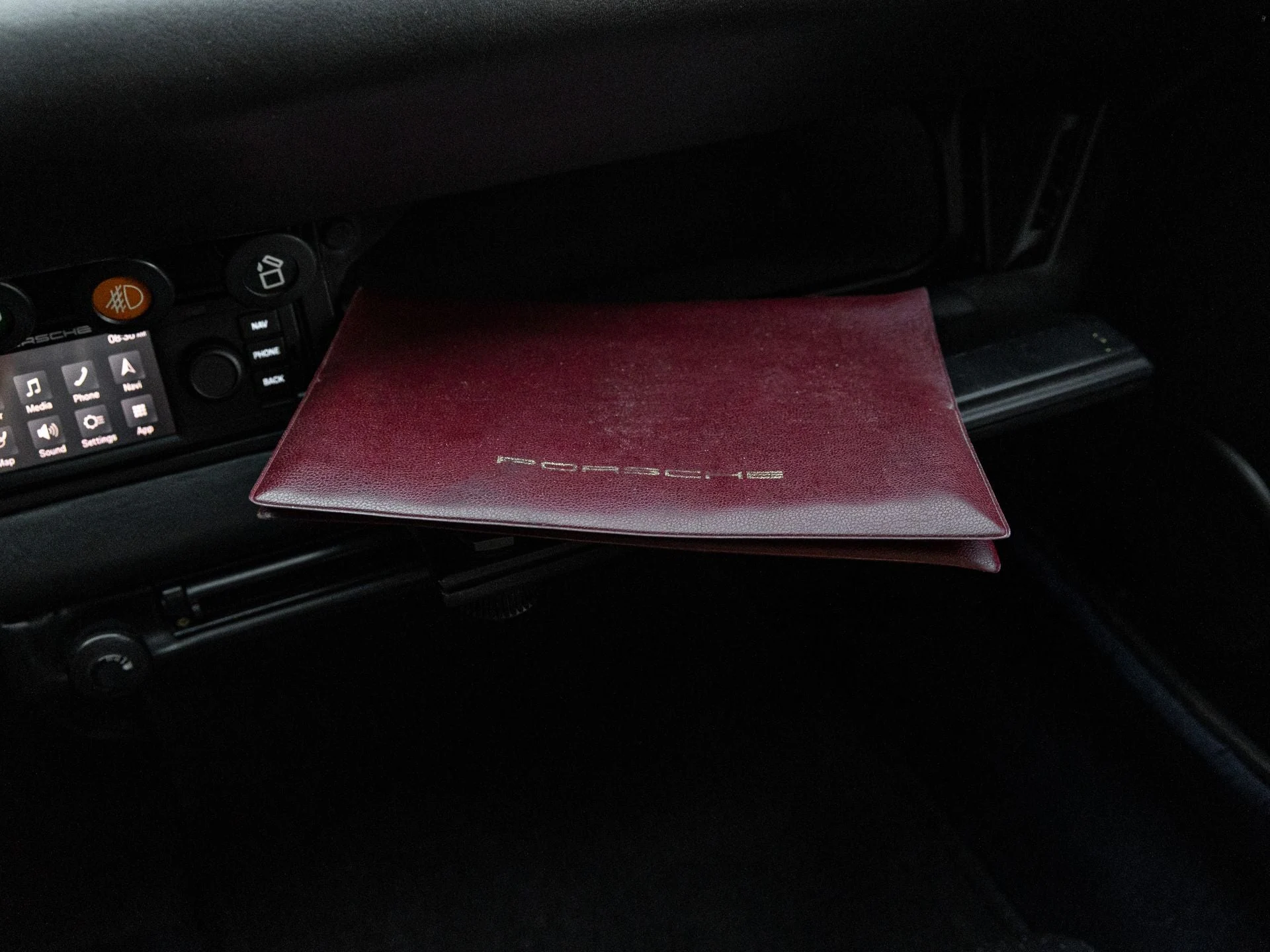 mph027_4260937215_28_7c689bbf7b