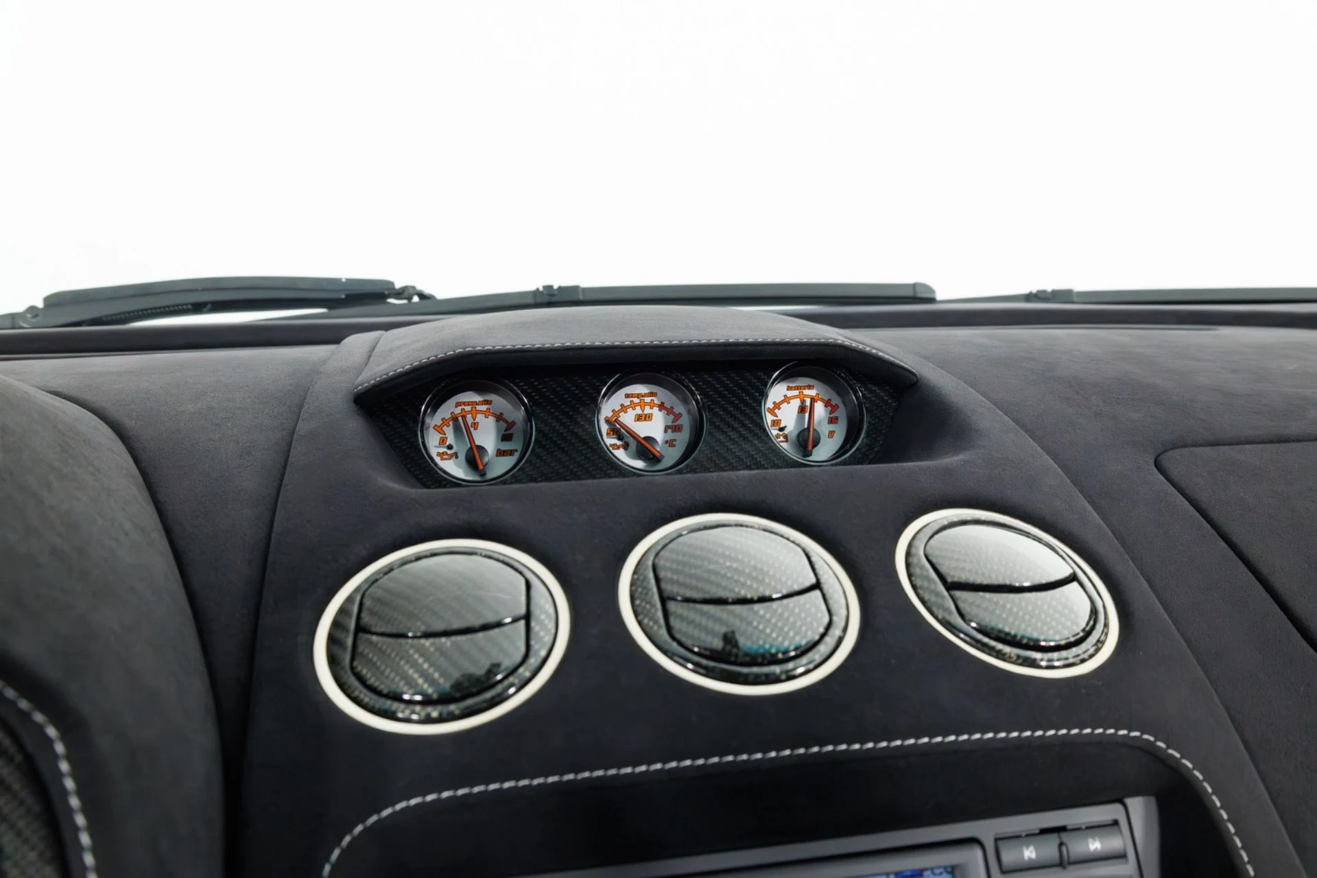 mph027_4261259683_Used_2008_Lamborghini_Gallardo_Superleggera_1775229372_5918db1256