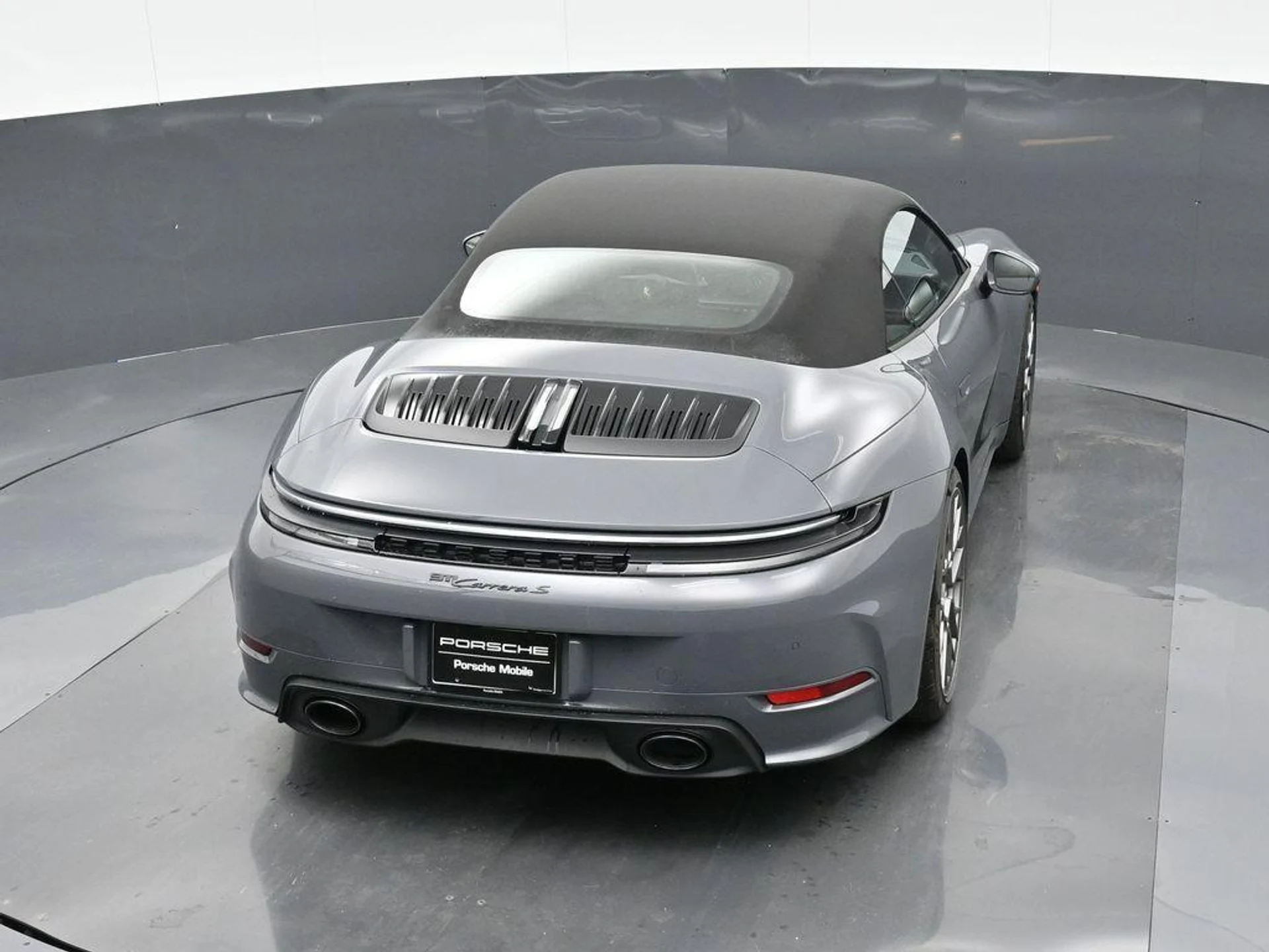 mph027_4261343424_l_A6hf0r_T_PV_Yl_v7_F2_K_Qyz_Yx_N8_3ff68d6b00