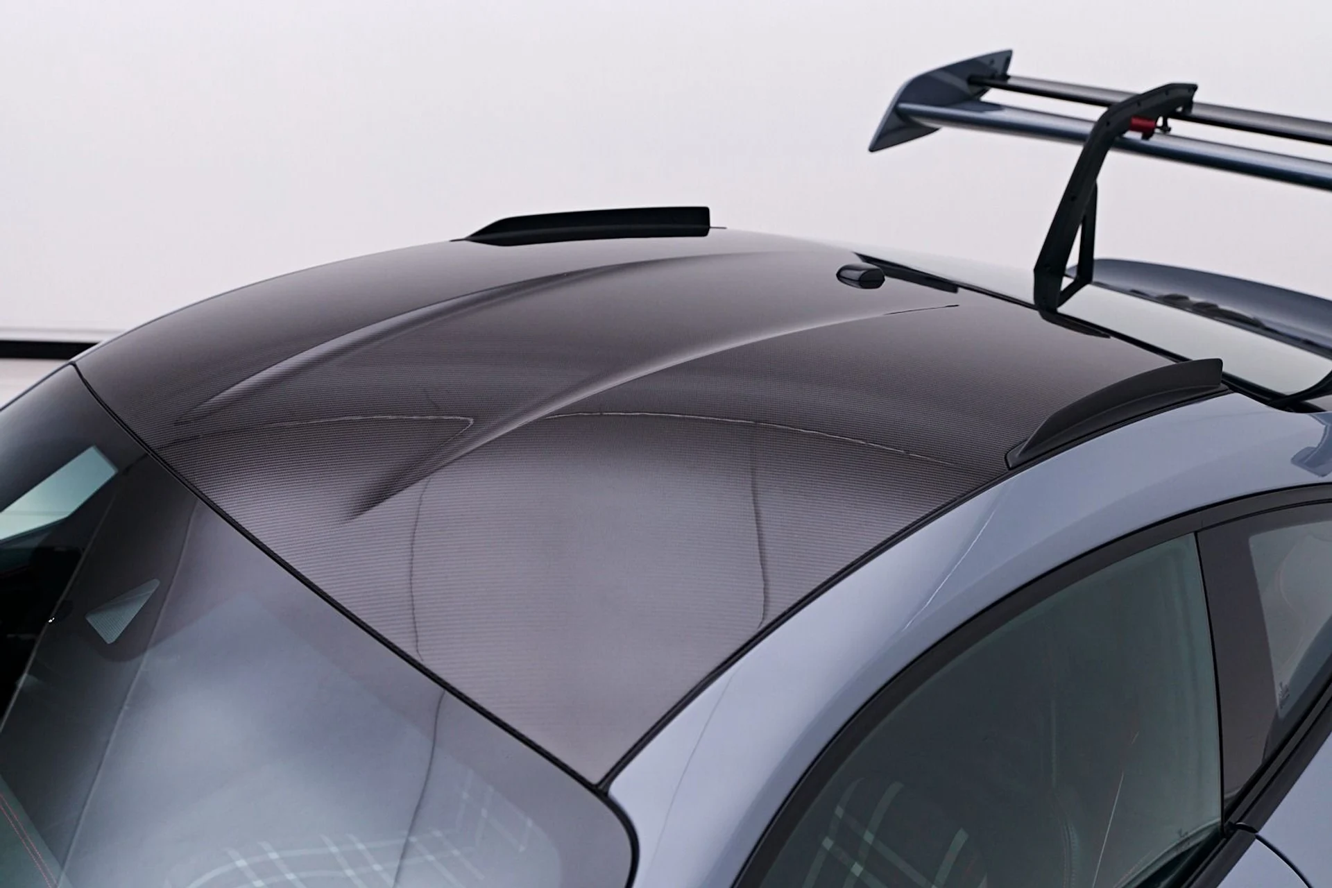 mph027_4261426537_Used_2024_Porsche_911_GT_3_RS_1740854858_1b127b5f38