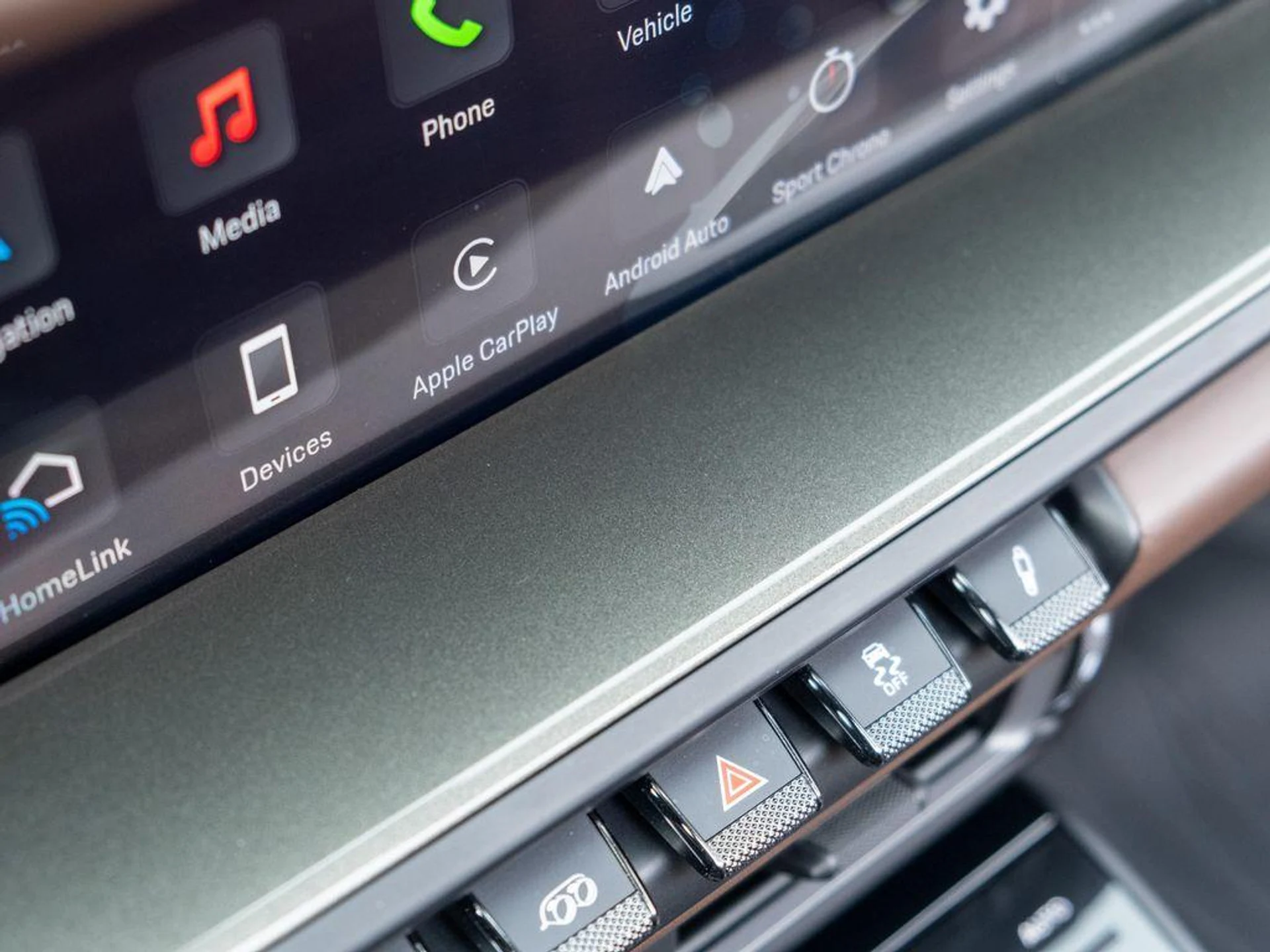 mph027_4261708110_E_Uv_FO_Tk_K0_HU_1_Diqd38zh_JE_Sy_WVE_f9fc6c6d49