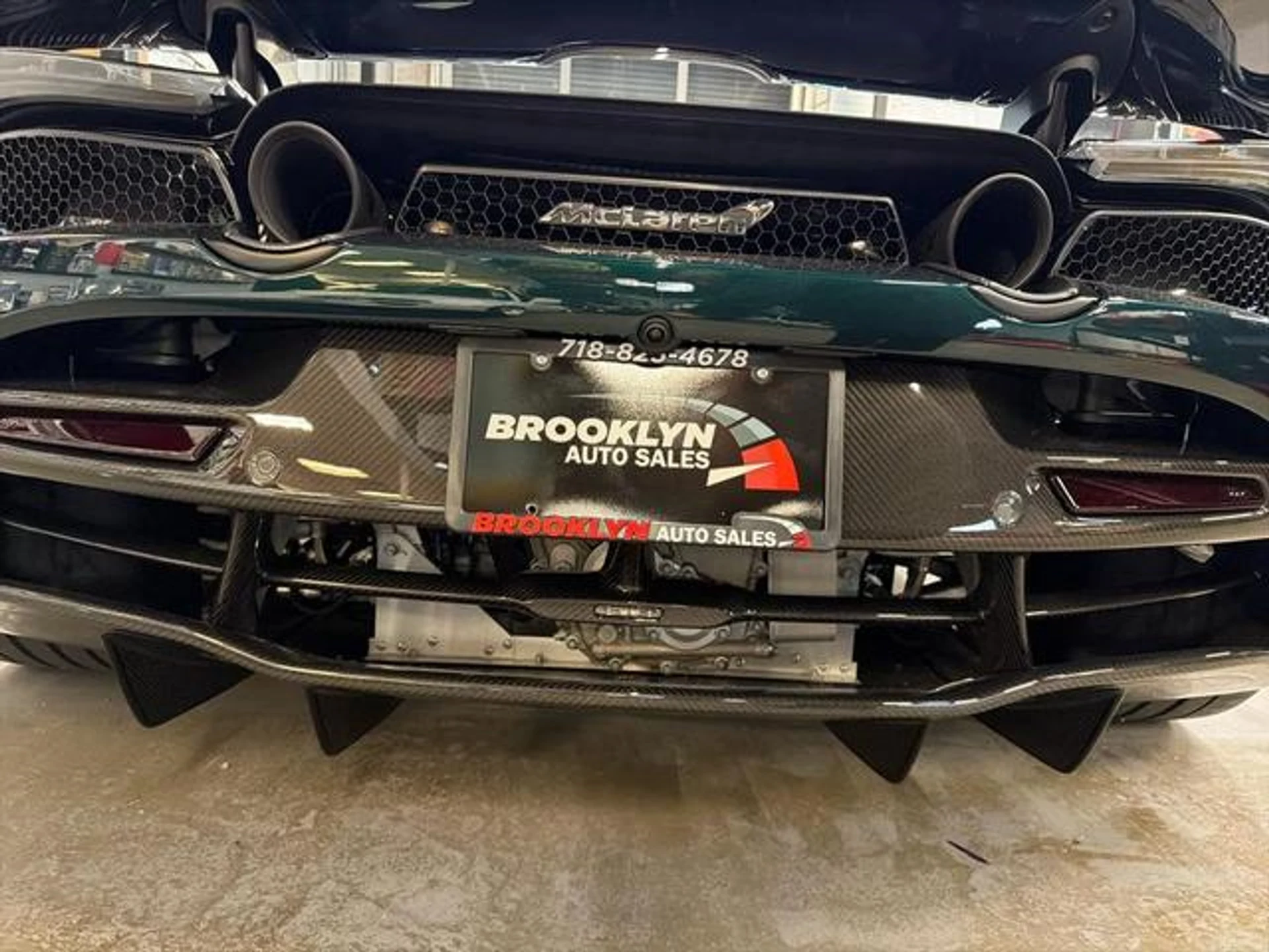 mph027_4261872231_Kcz7gl_H_Qj_Ty_9i2ss_N_Df_PM_Podwk_112ba06d74