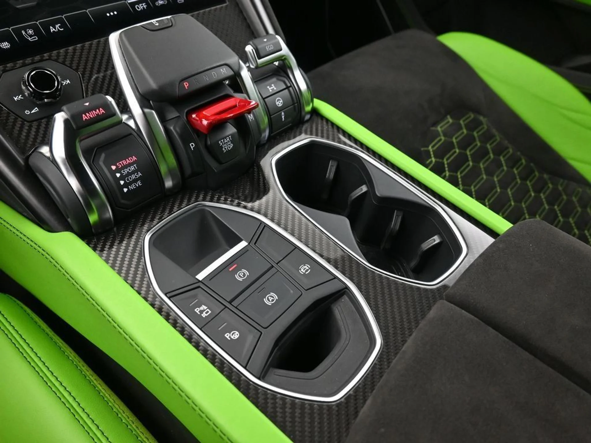 mph027_426281090_4a4141adde27f751053ff63fb680ff2e_cb39394622