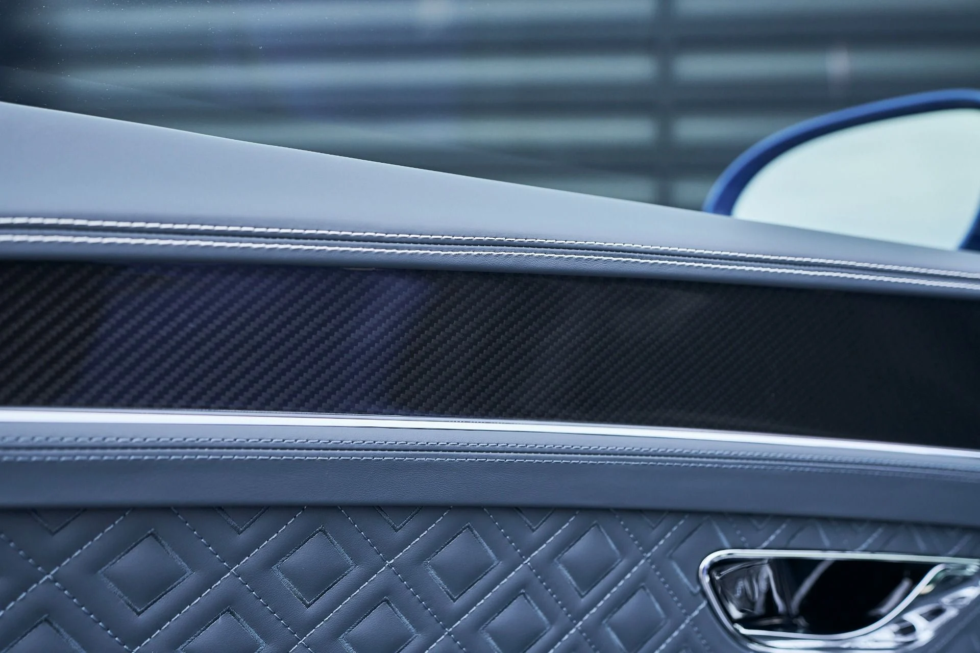 mph027_4263109449_Used_2023_Bentley_Continental_GT_Azure_1761755980_20d676a35a