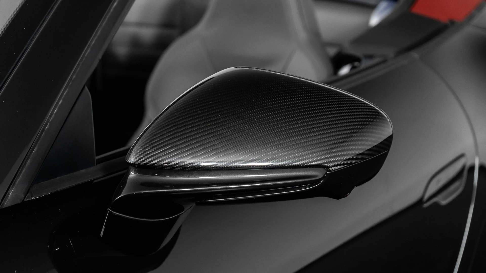 mph027_4263369103_content_homenetiol_com_2001243_2130496_0x0_49655082f02e4458931ae34409d61309_dc965c61dd