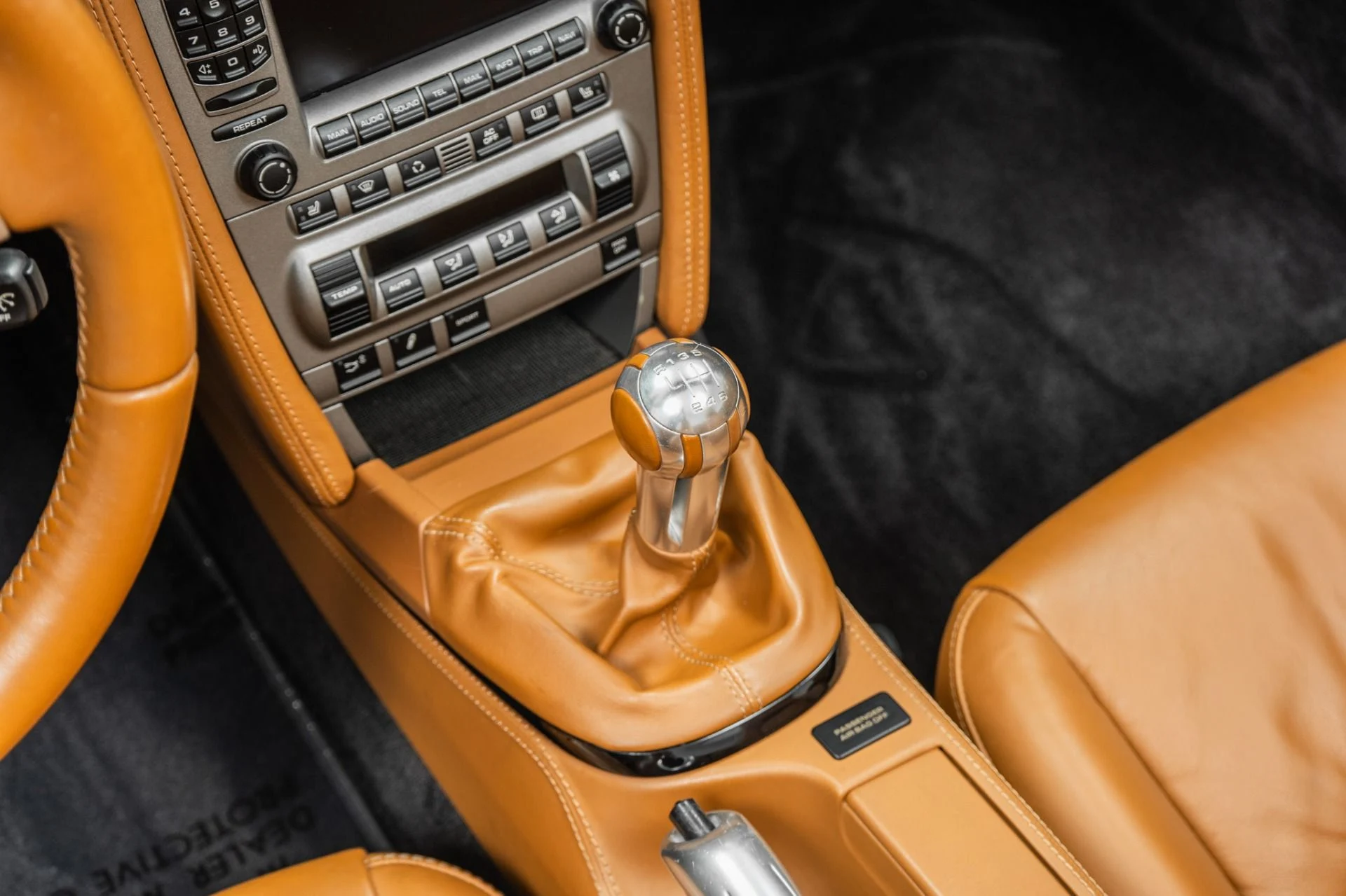 mph027_426354743_Used_2008_Porsche_911_Turbo_Cabriolet_6_Speed_Manual_Natural_Leather_Interior_1782761484_0598e2afe8