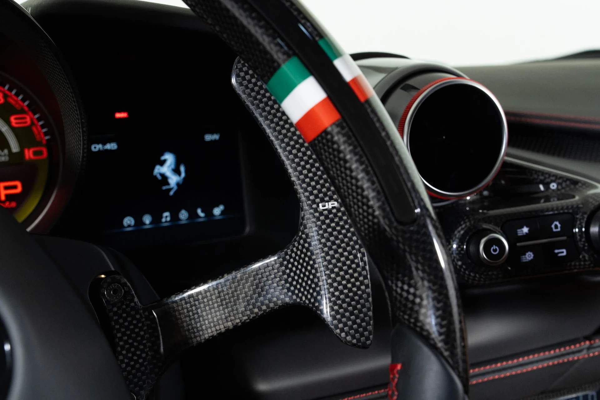 mph027_4263930076_8fc56f7788aa4cf193d9c2a0d9193ed5_afafb4cd5d