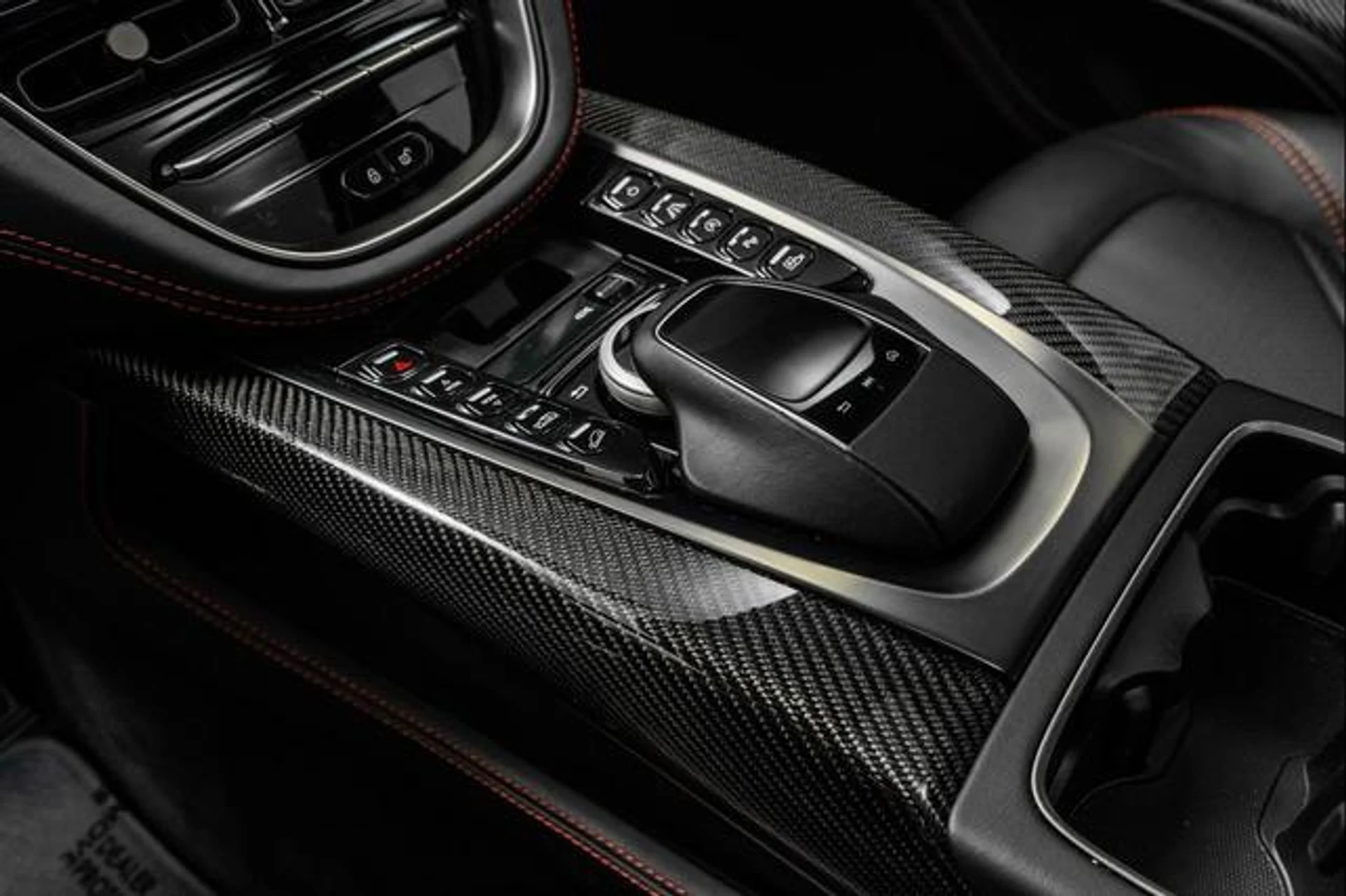 mph027_4264183529_h_UY_2n_K_Sdp82_XRF_Jq7nr3dj_I_Dpt_I_3672047380