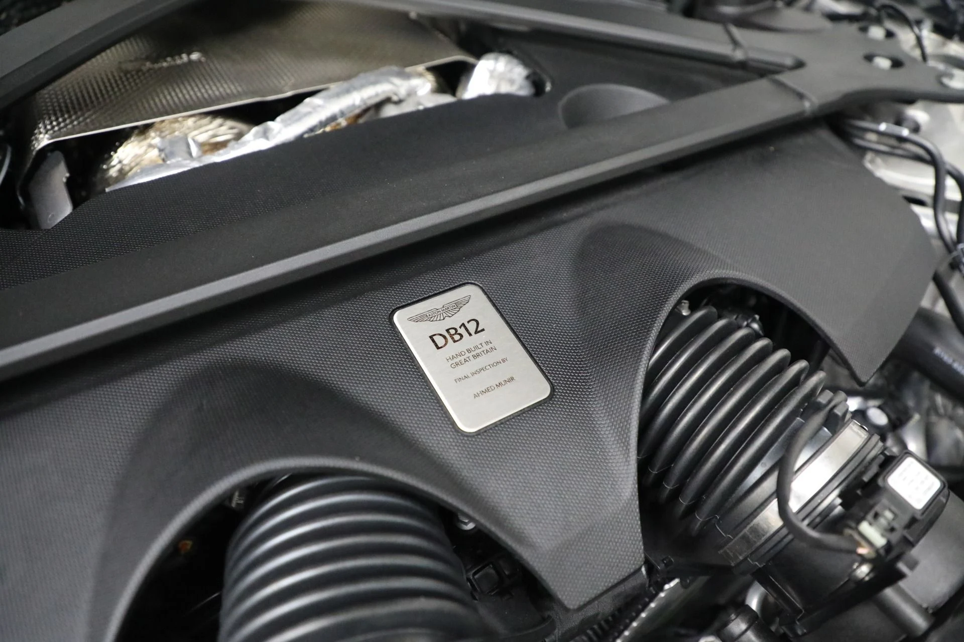 mph027_4264293_New_2025_Aston_Martin_DB_12_V8_043a0215a3