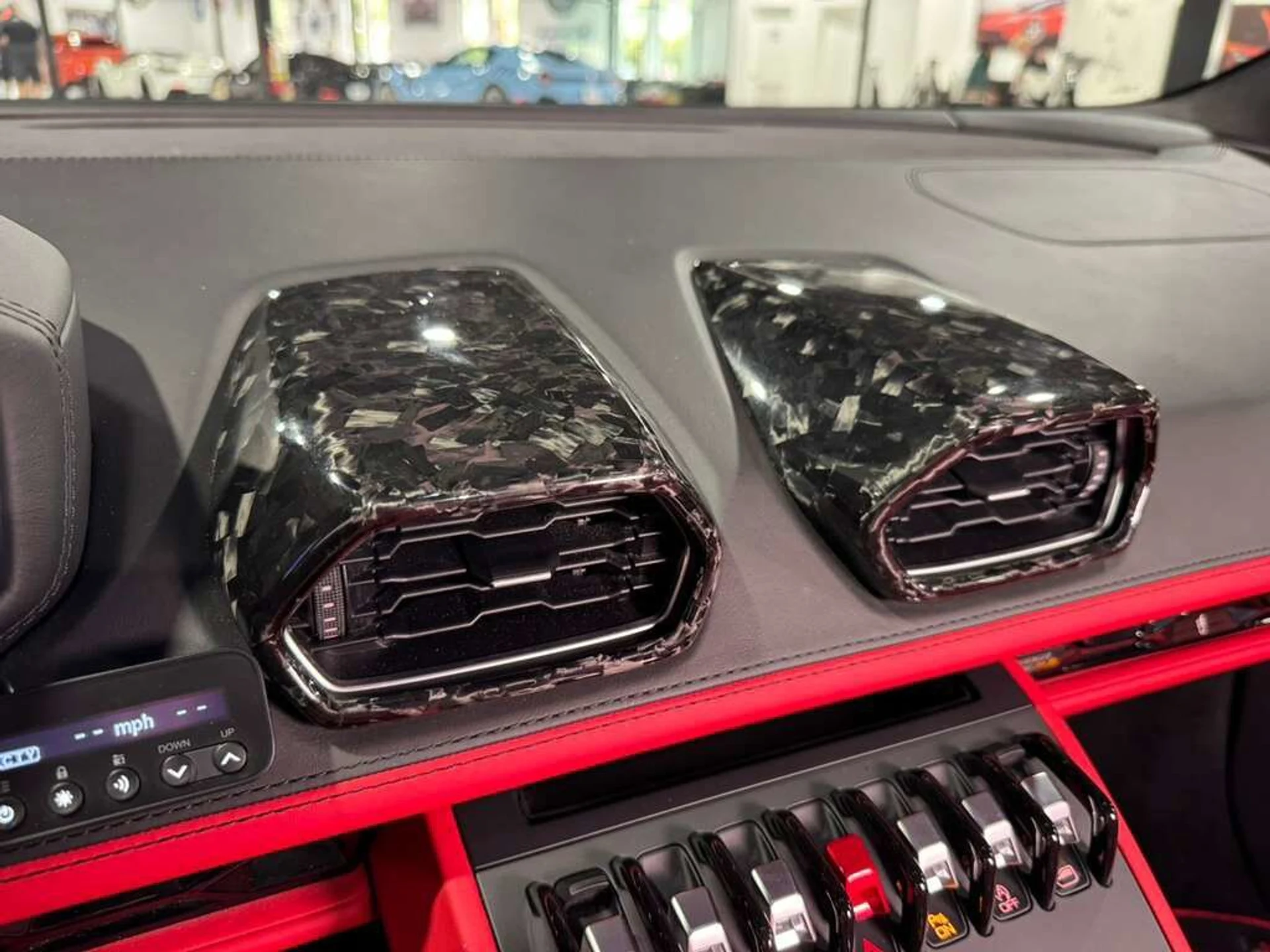 mph027_4264675538_d6d42785904318ec133a90e2b816a874_621518bc76